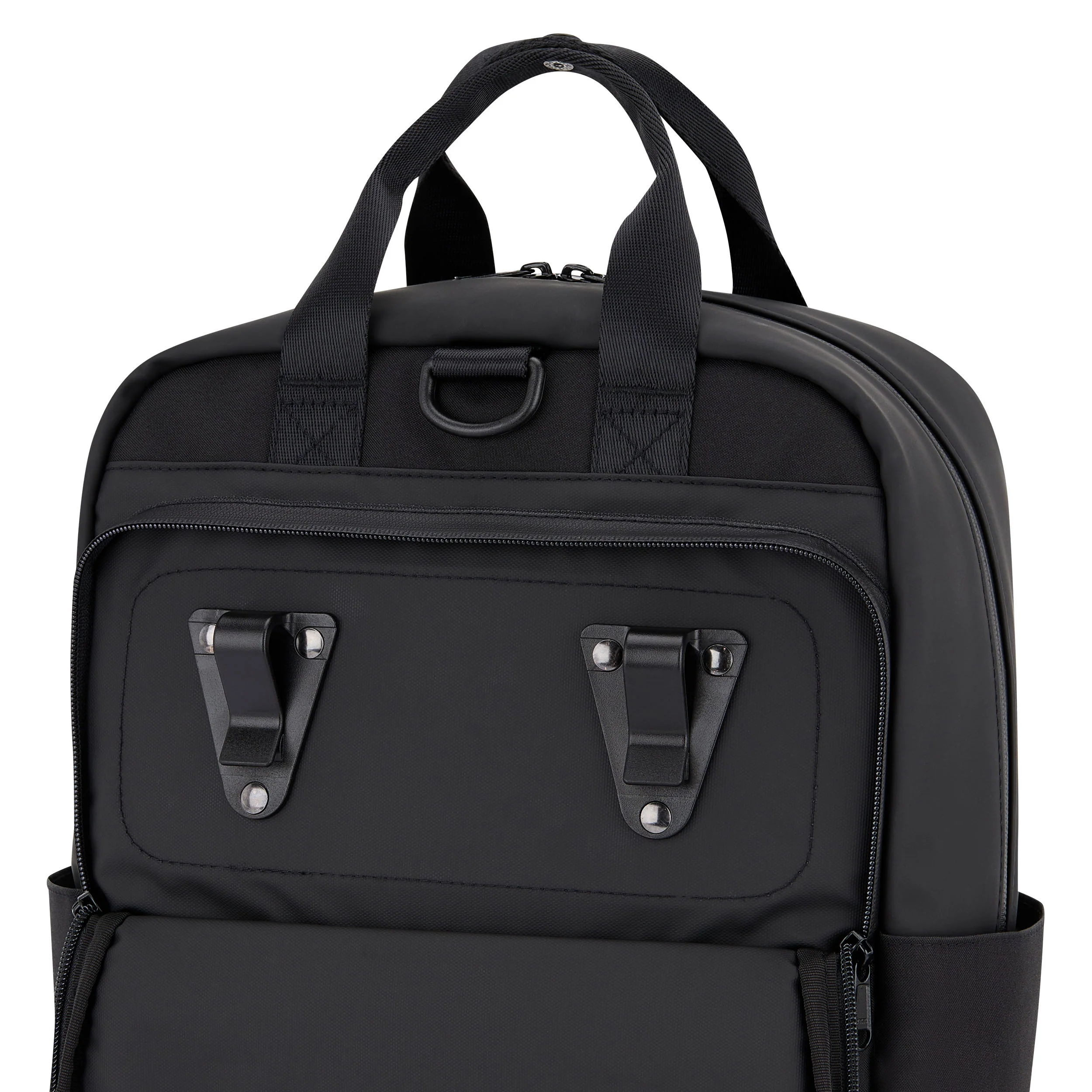Rucksack "Jona Medium" Bike - Image 7