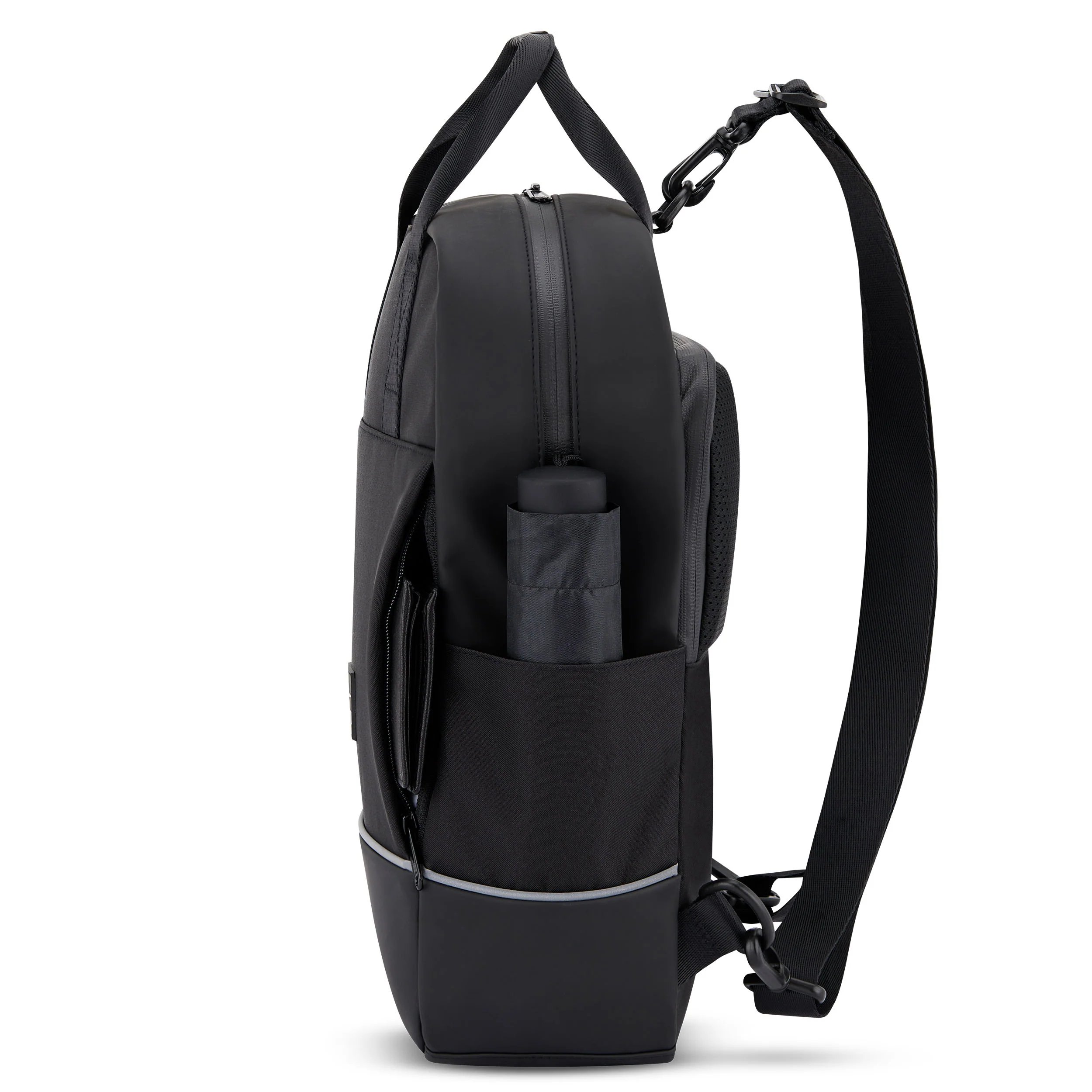 Rucksack "Jona Medium" Bike - Image 8