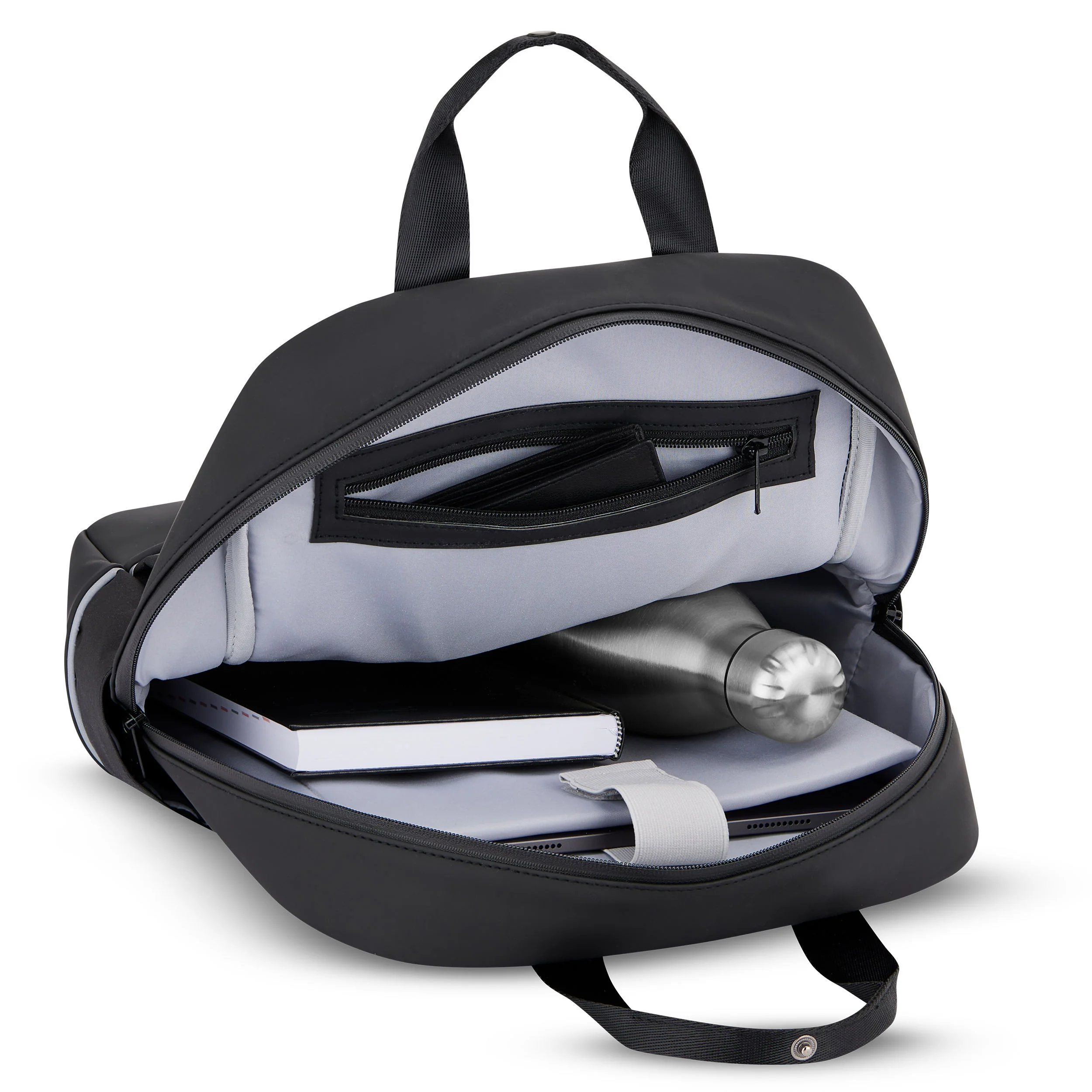 Rucksack "Jona Medium" Bike - Image 9