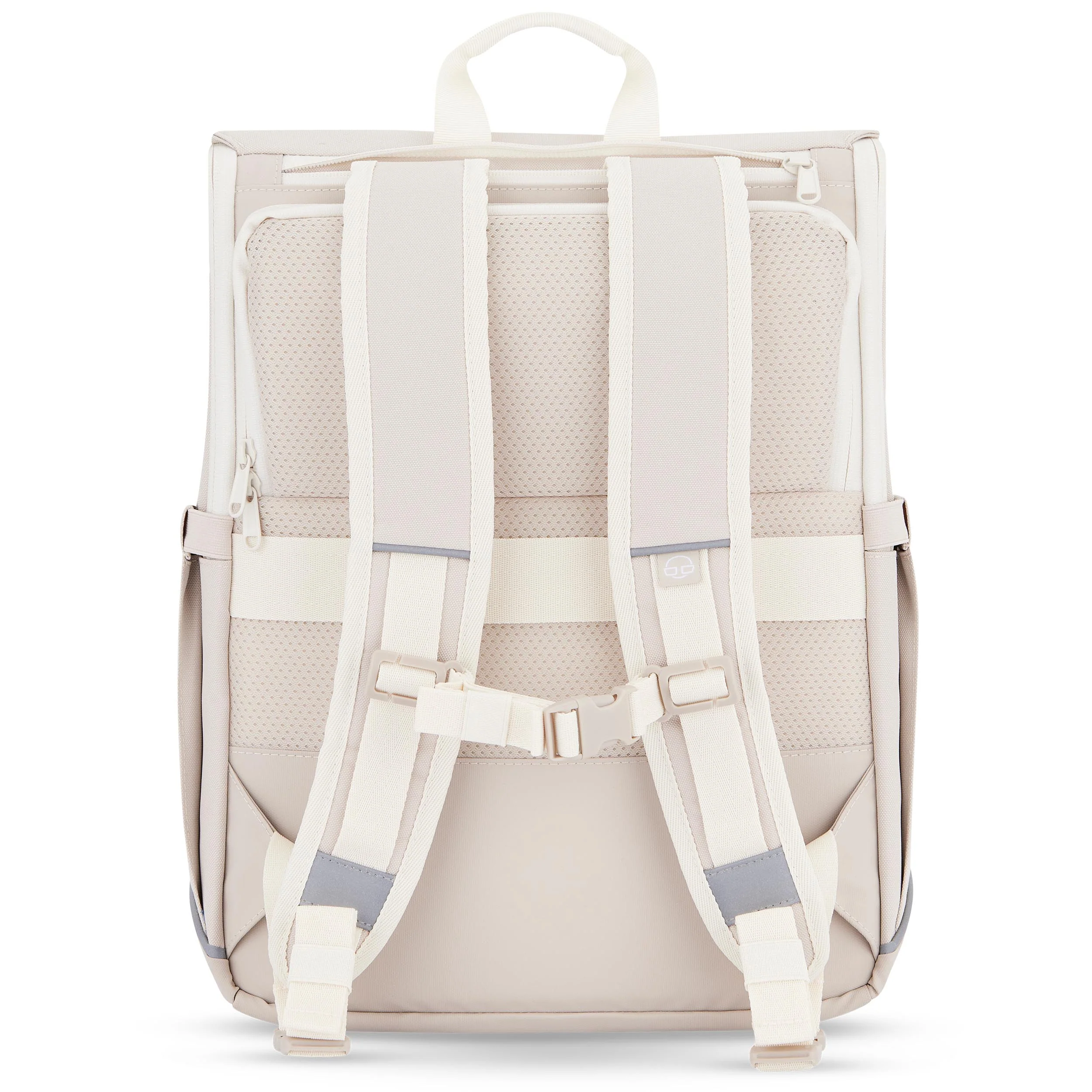 Rucksack "Mika" Bike - Image 11