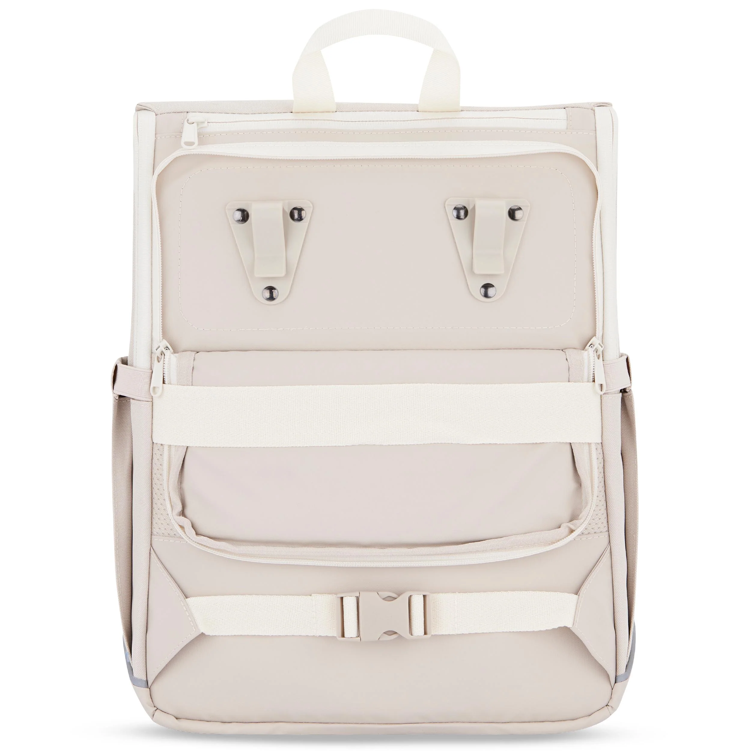 Rucksack "Mika" Bike - Image 12