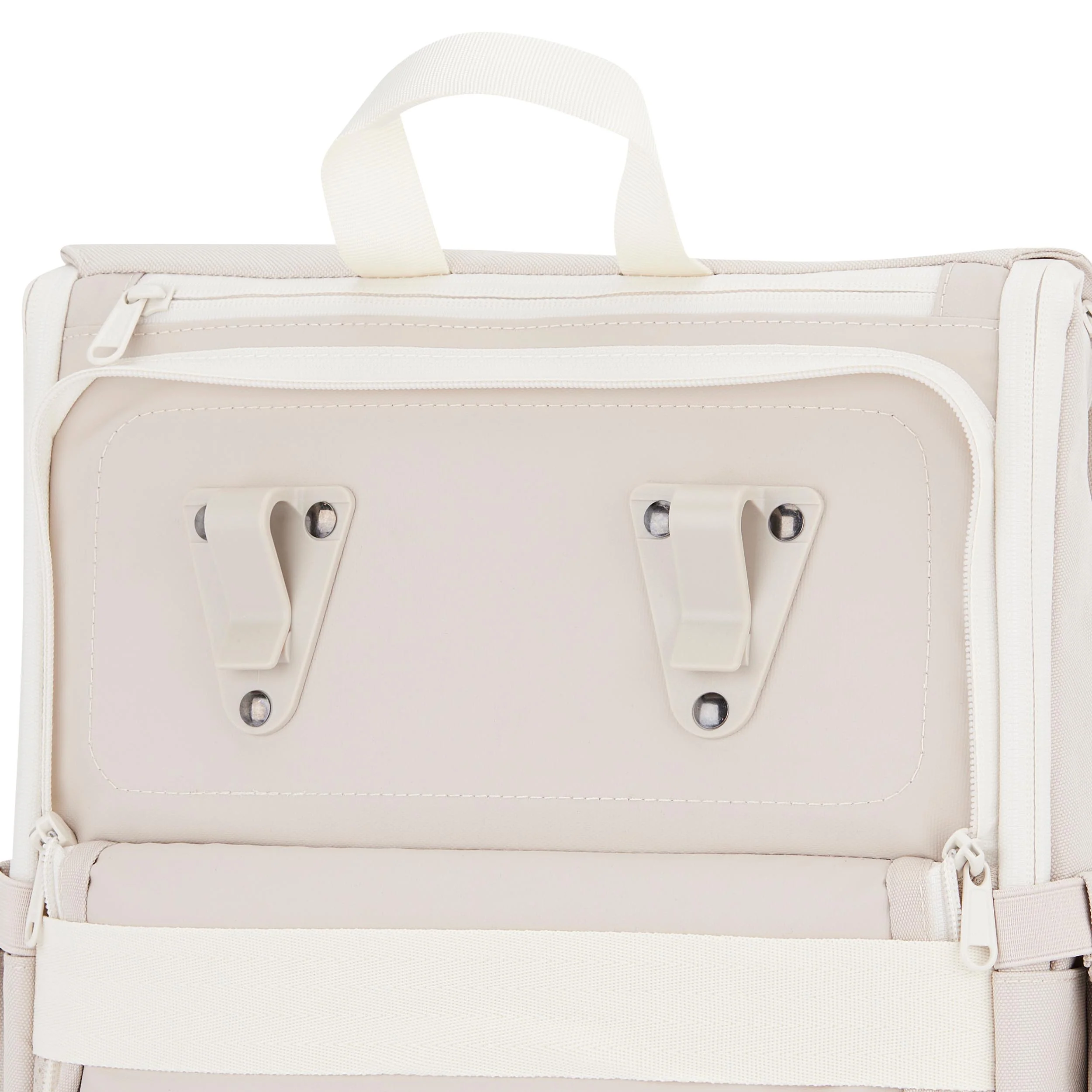 Rucksack "Mika" Bike - Image 13