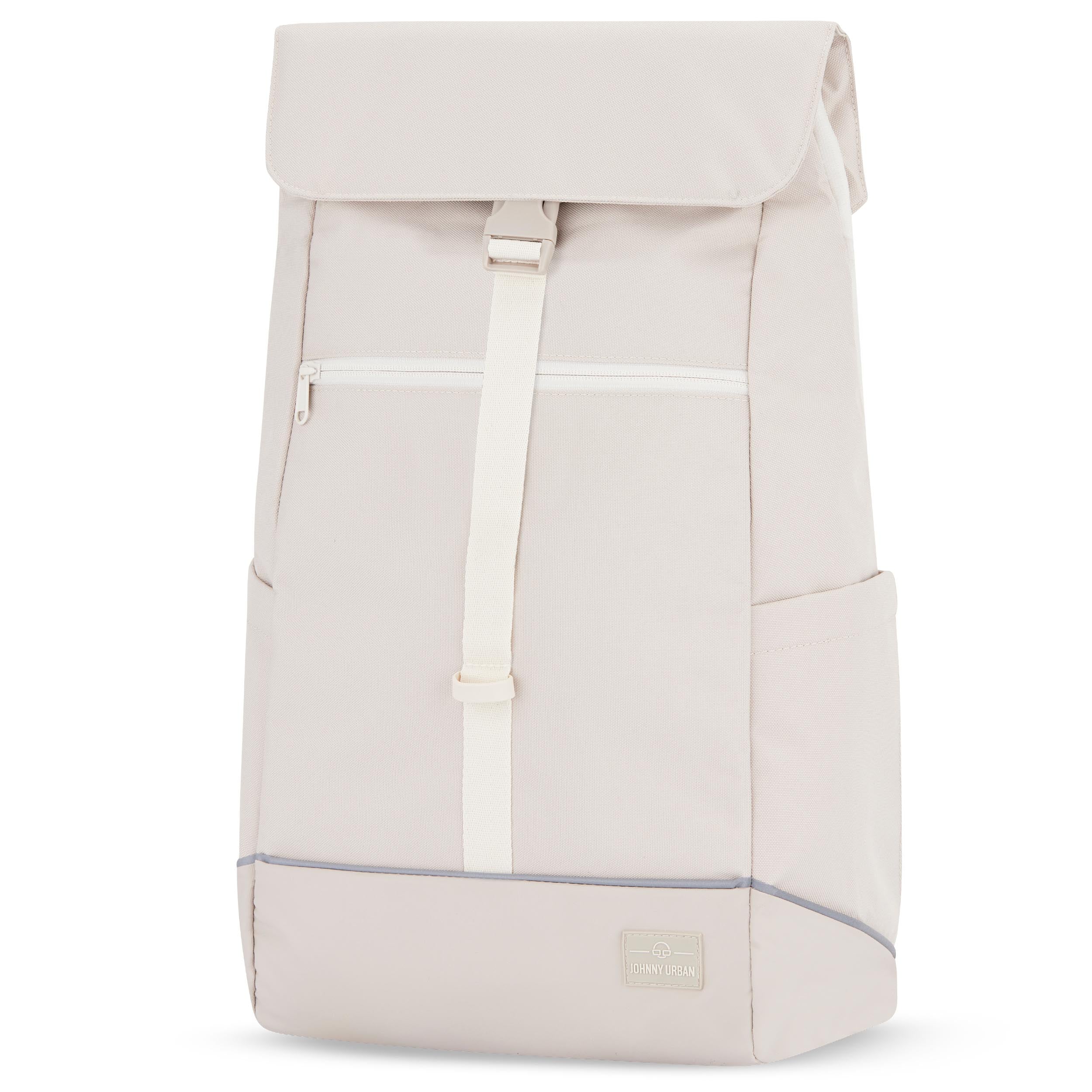 Rucksack "Mika" Bike - Image 14