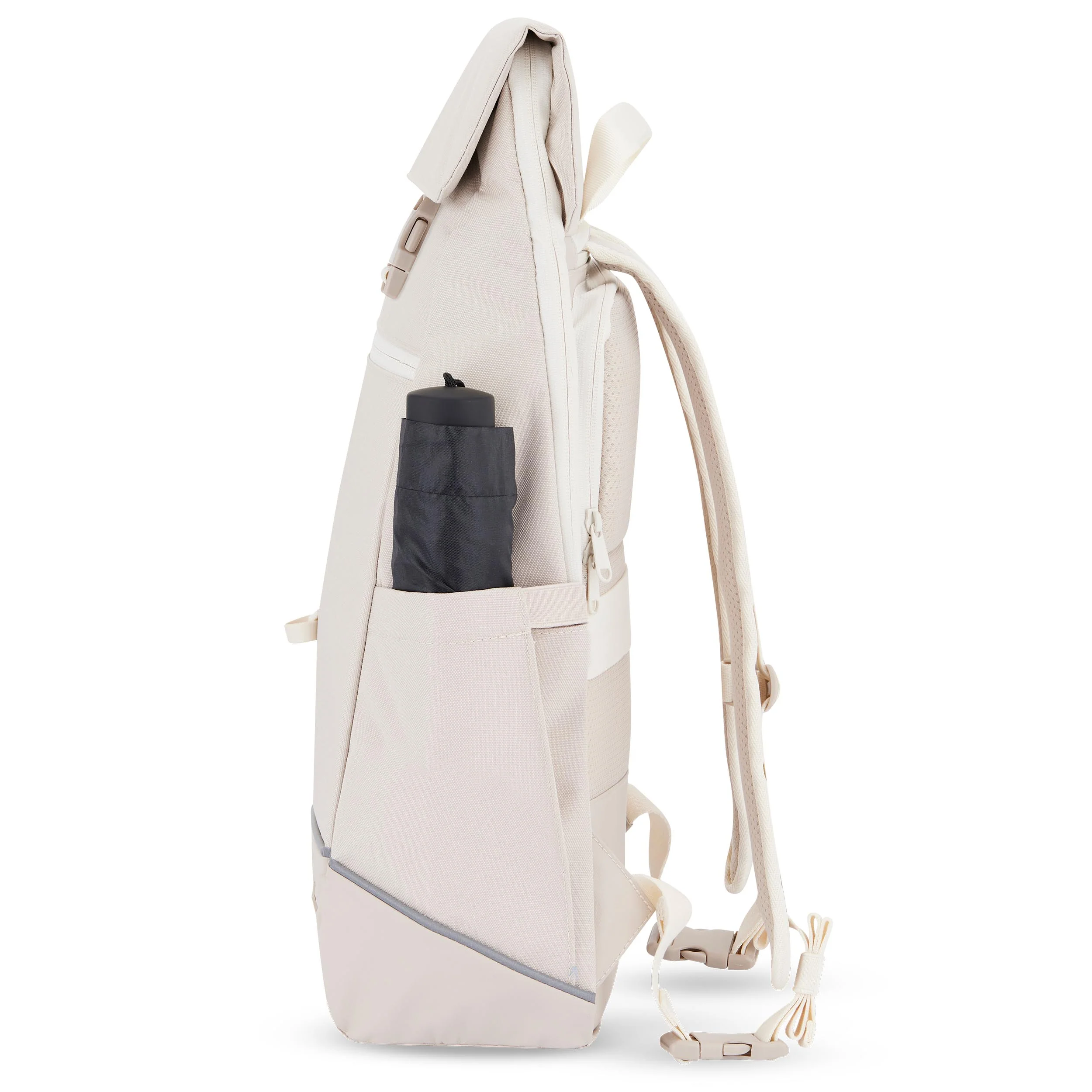 Rucksack "Mika" Bike - Image 15
