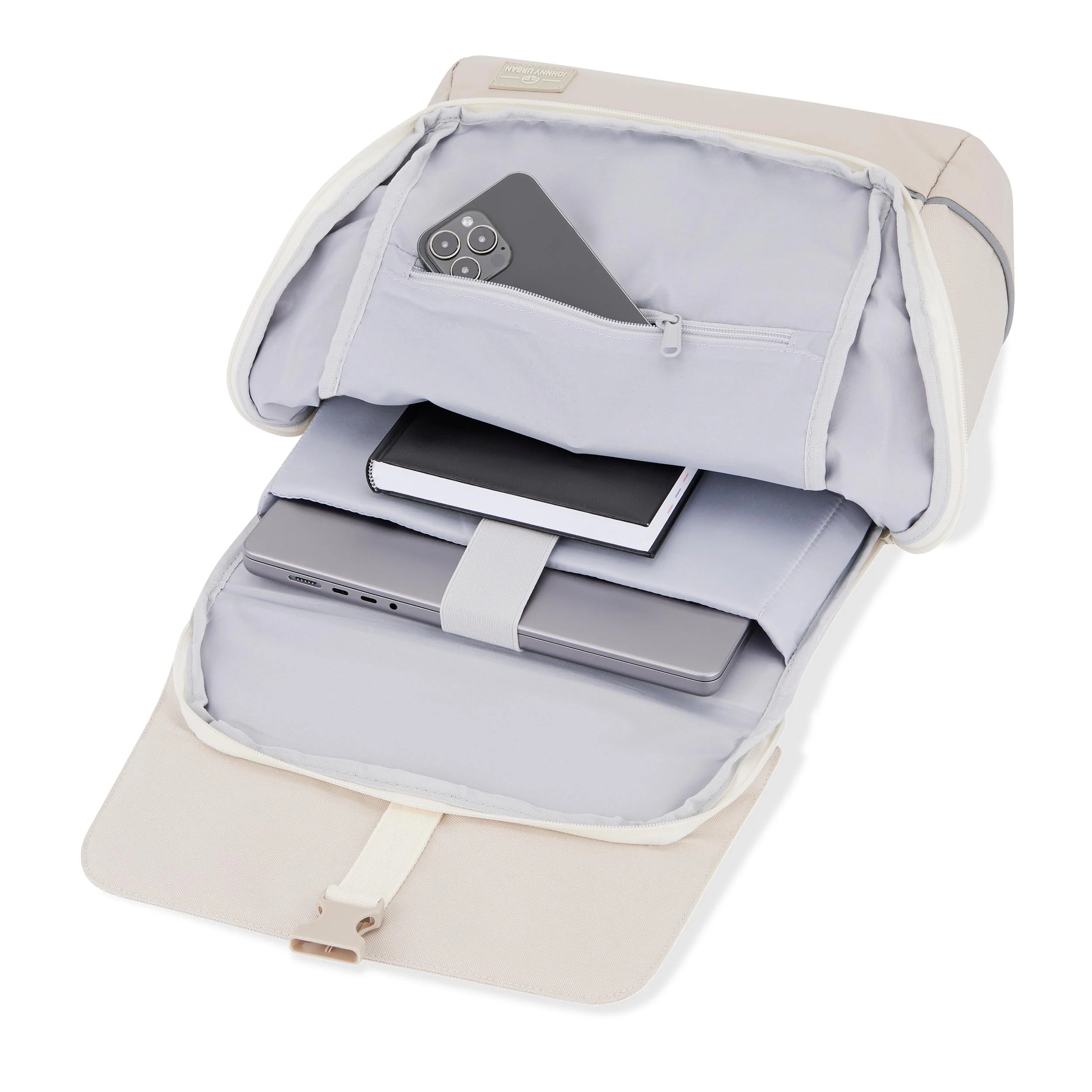 Rucksack "Mika" Bike - Image 16