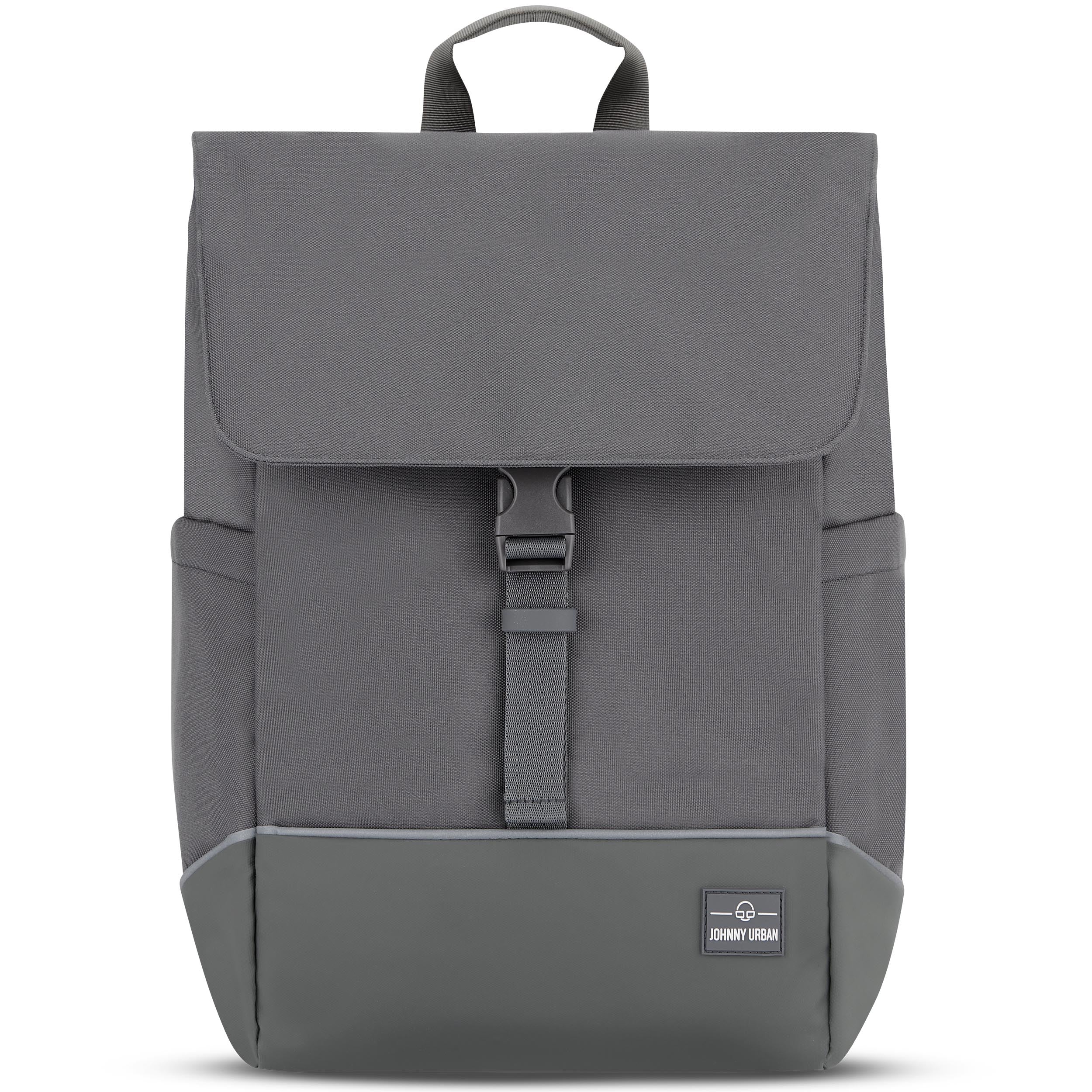 Rucksack "Mika" Bike - Image 17