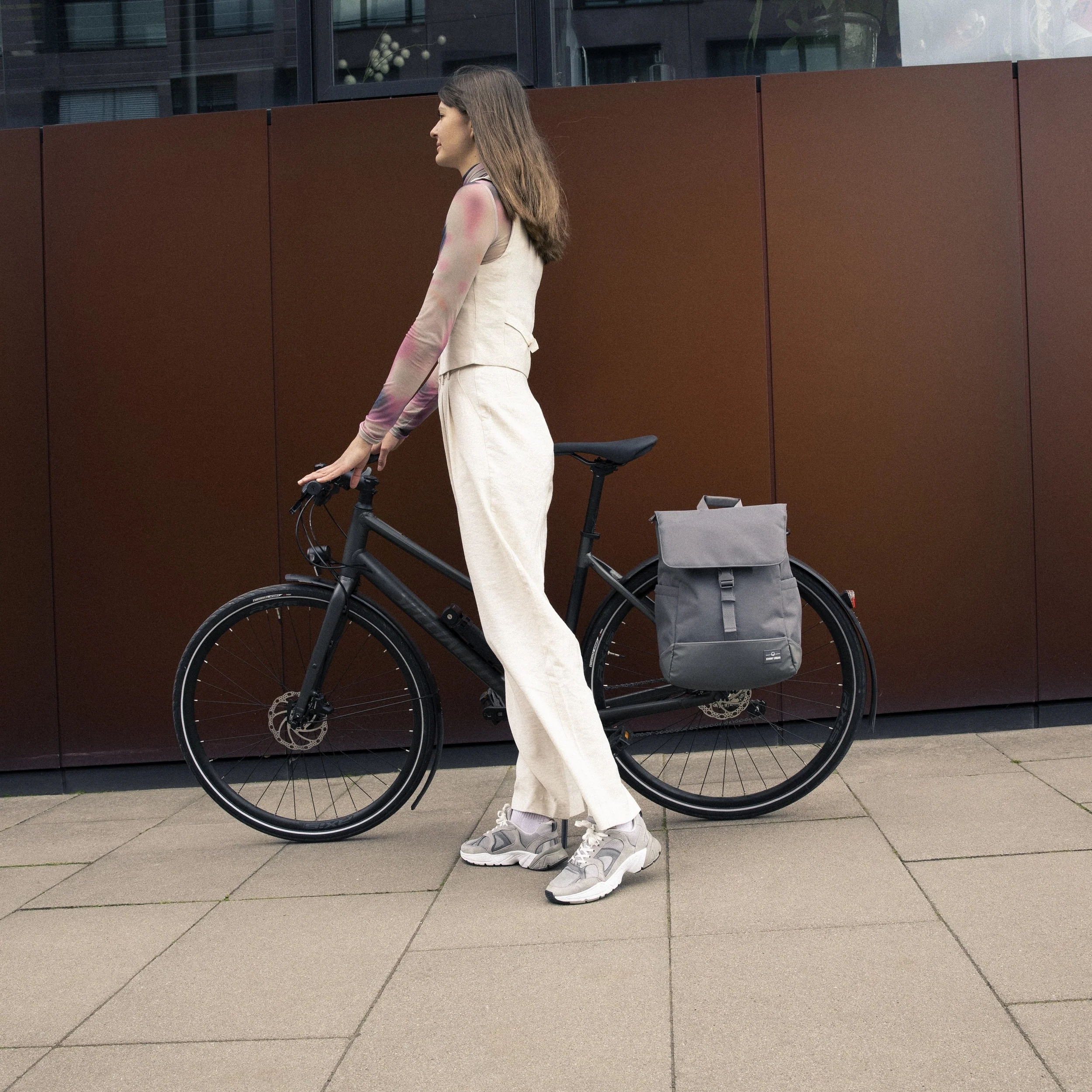 Rucksack "Mika" Bike - Image 18