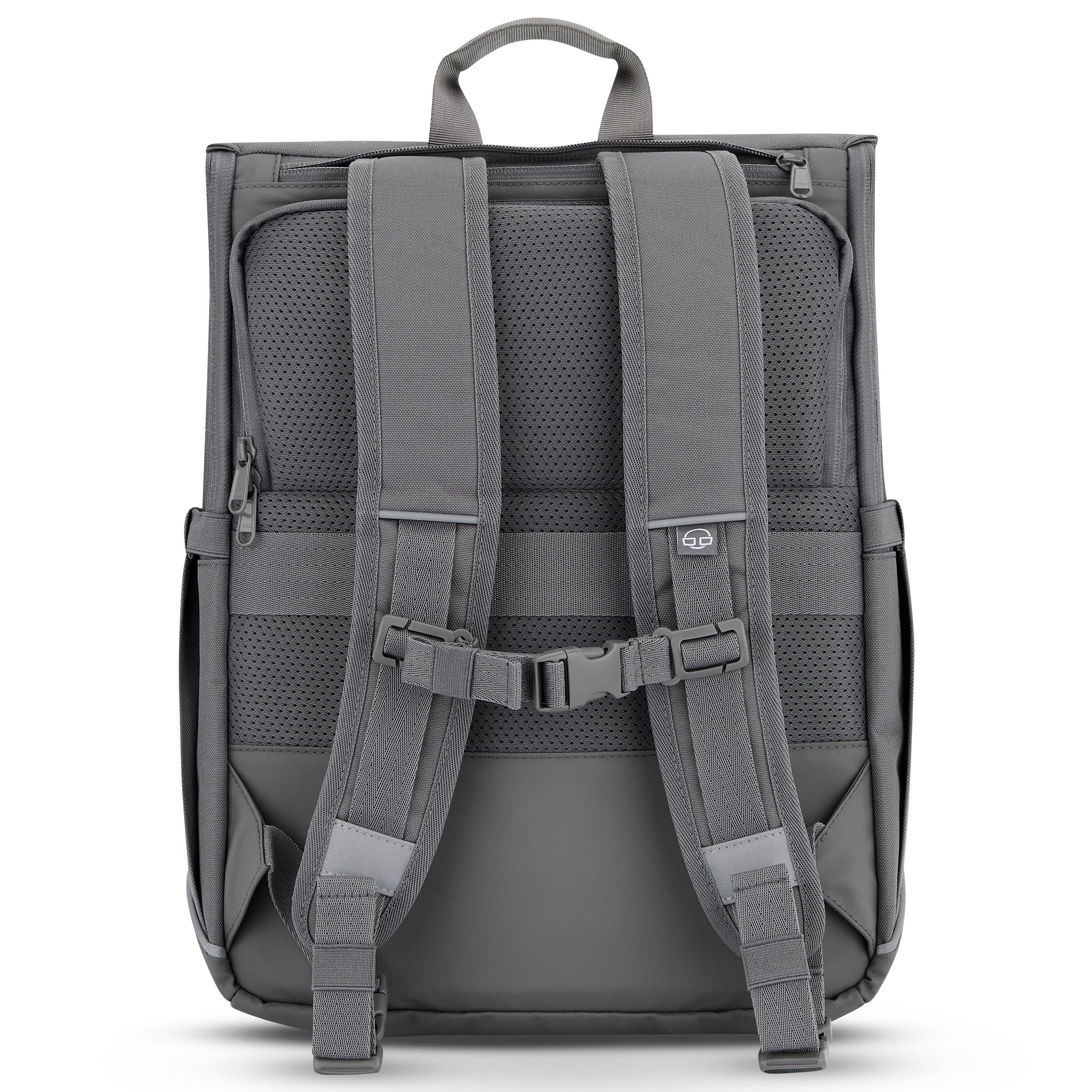 Rucksack "Mika" Bike - Image 19