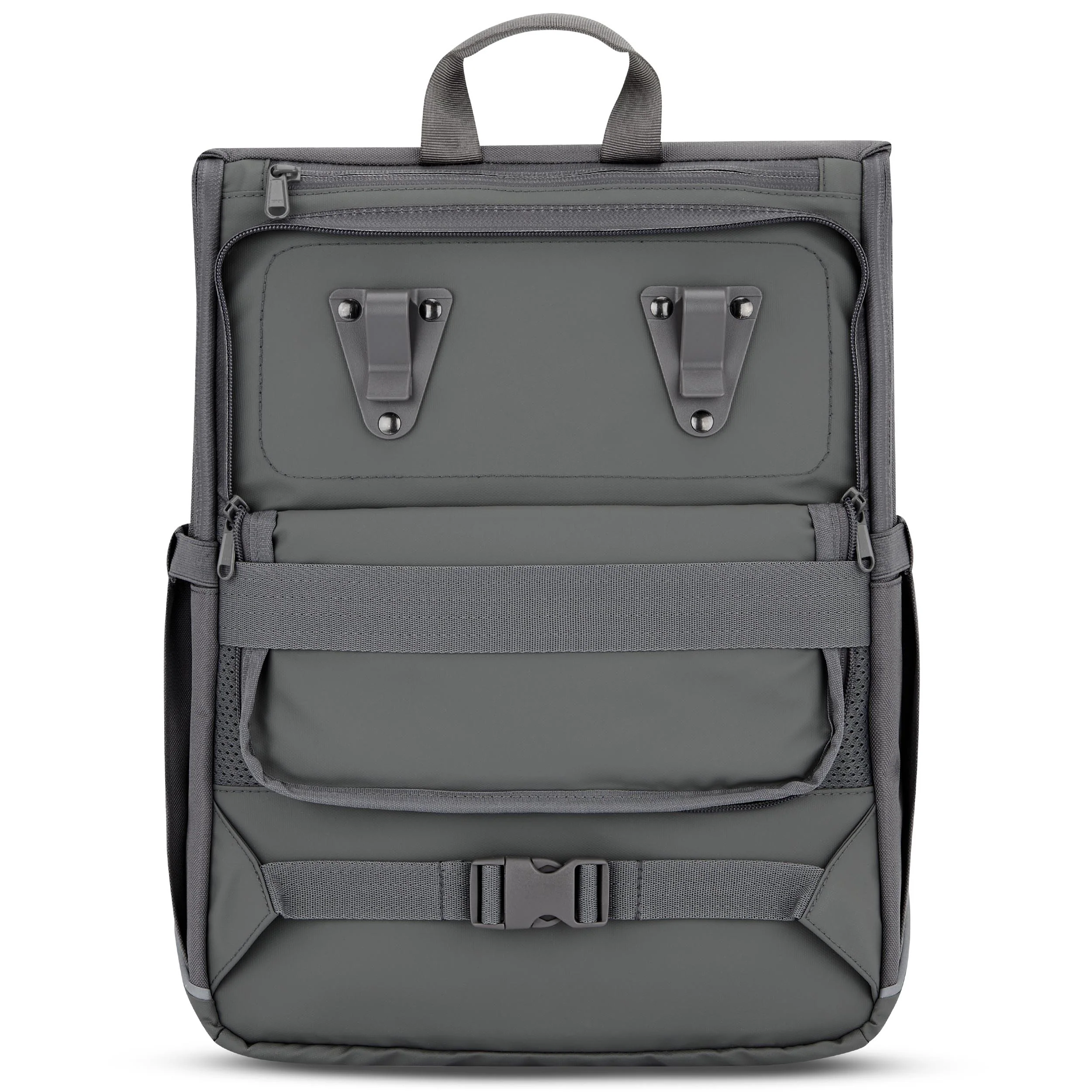 Rucksack "Mika" Bike - Image 20