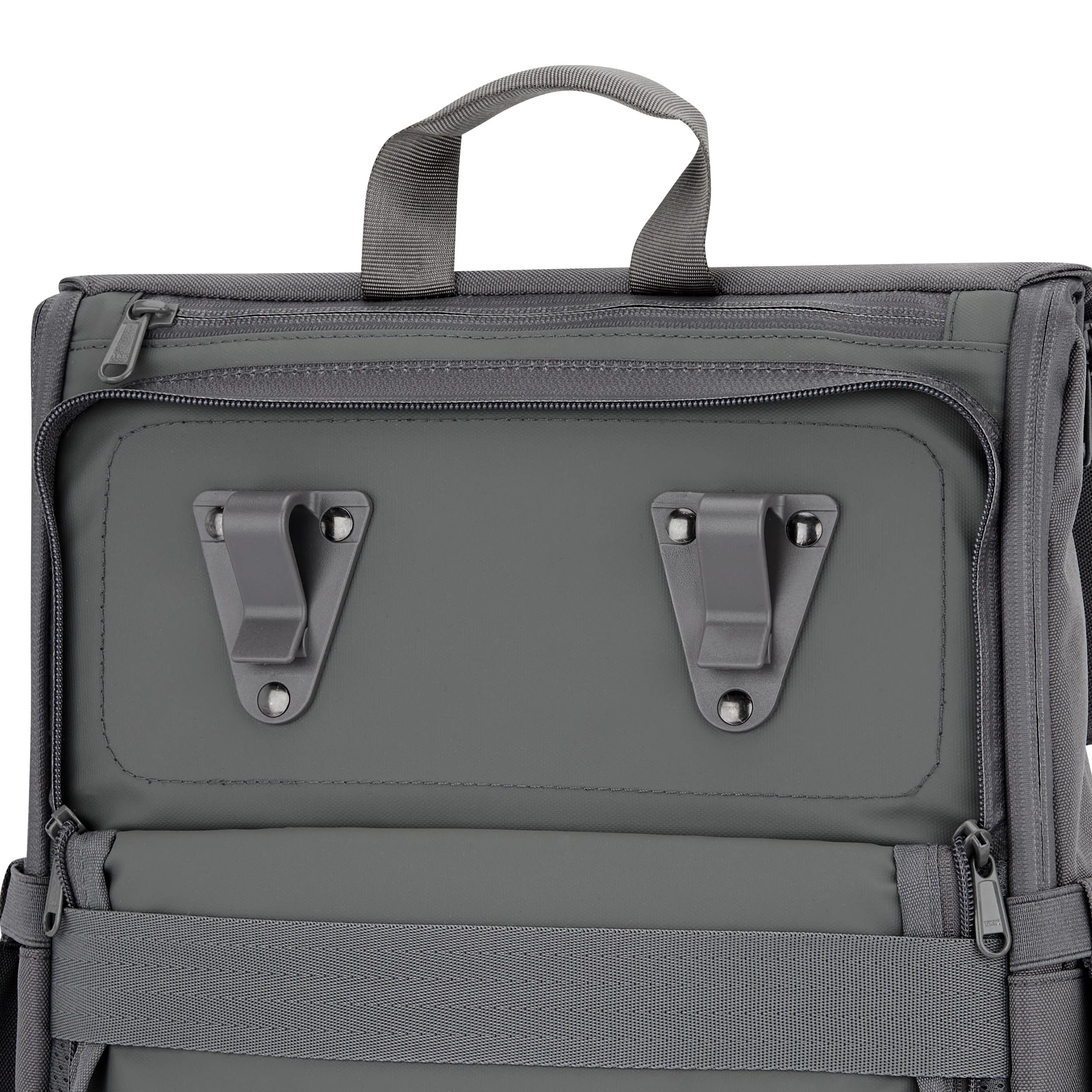 Rucksack "Mika" Bike - Image 21