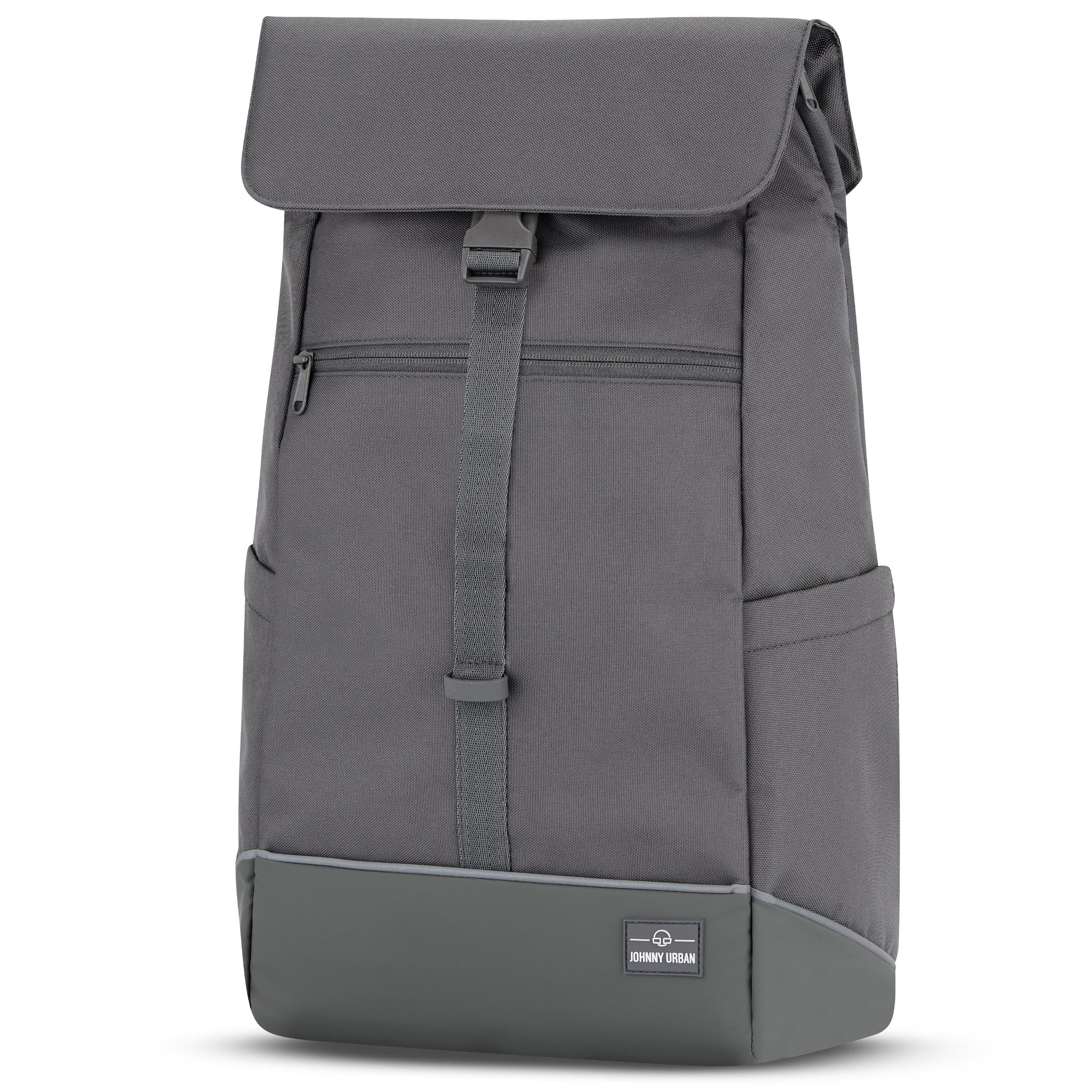 Rucksack "Mika" Bike - Image 22