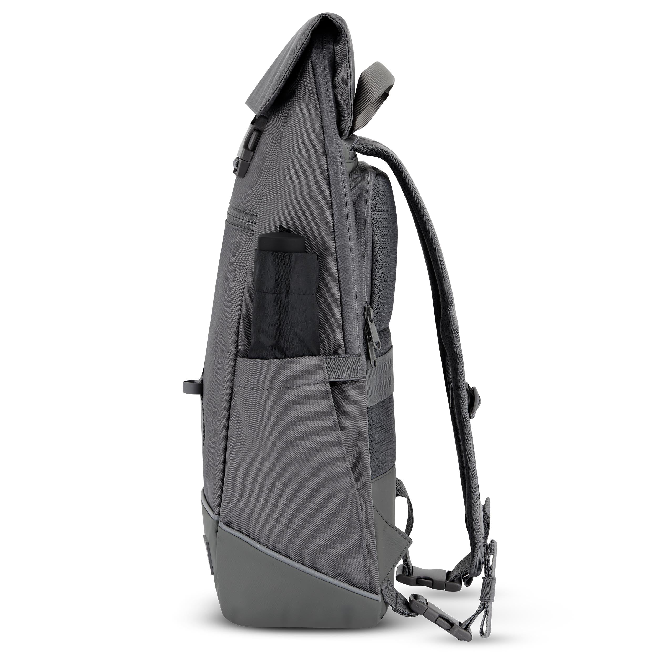 Rucksack "Mika" Bike - Image 23