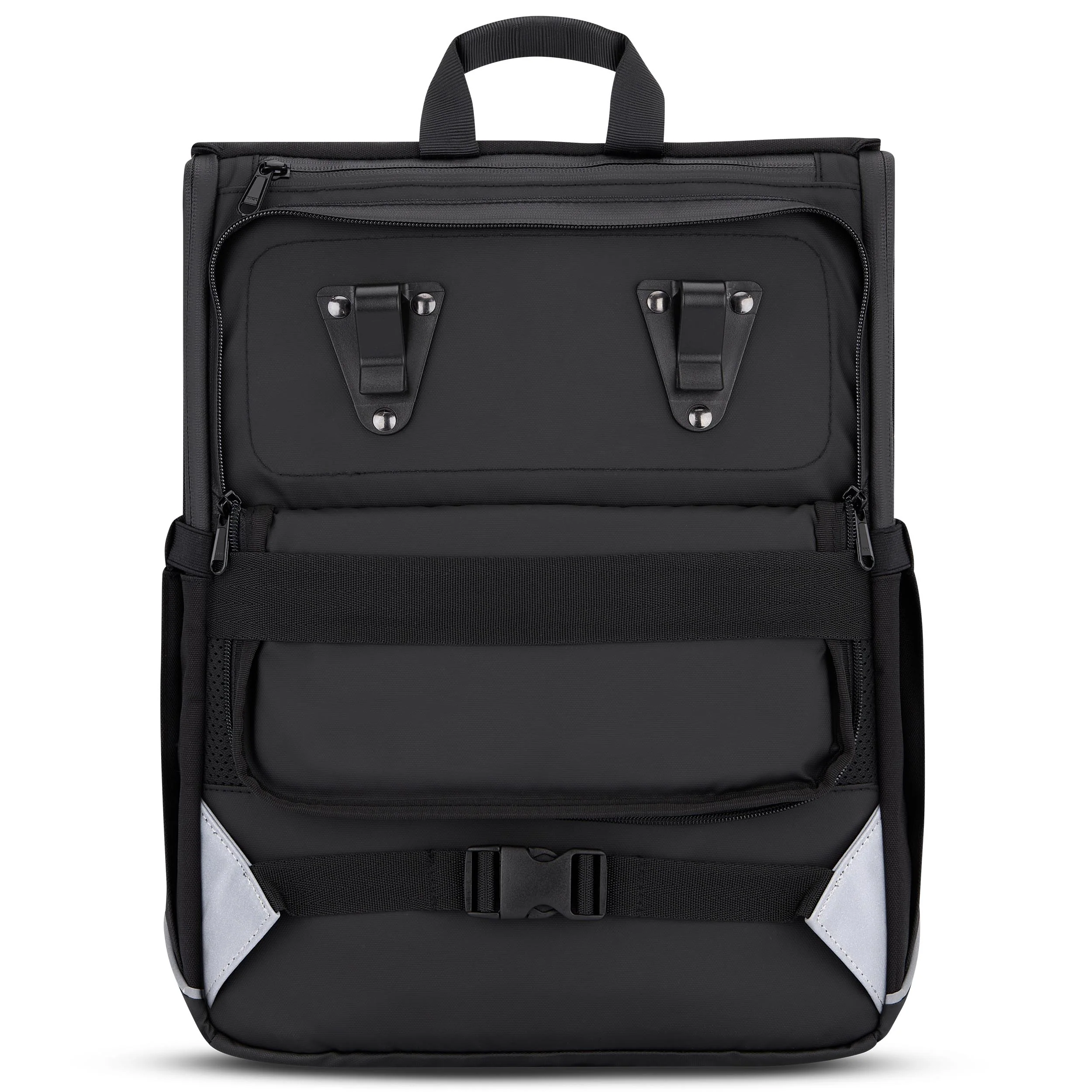 Rucksack "Mika" Bike - Image 25