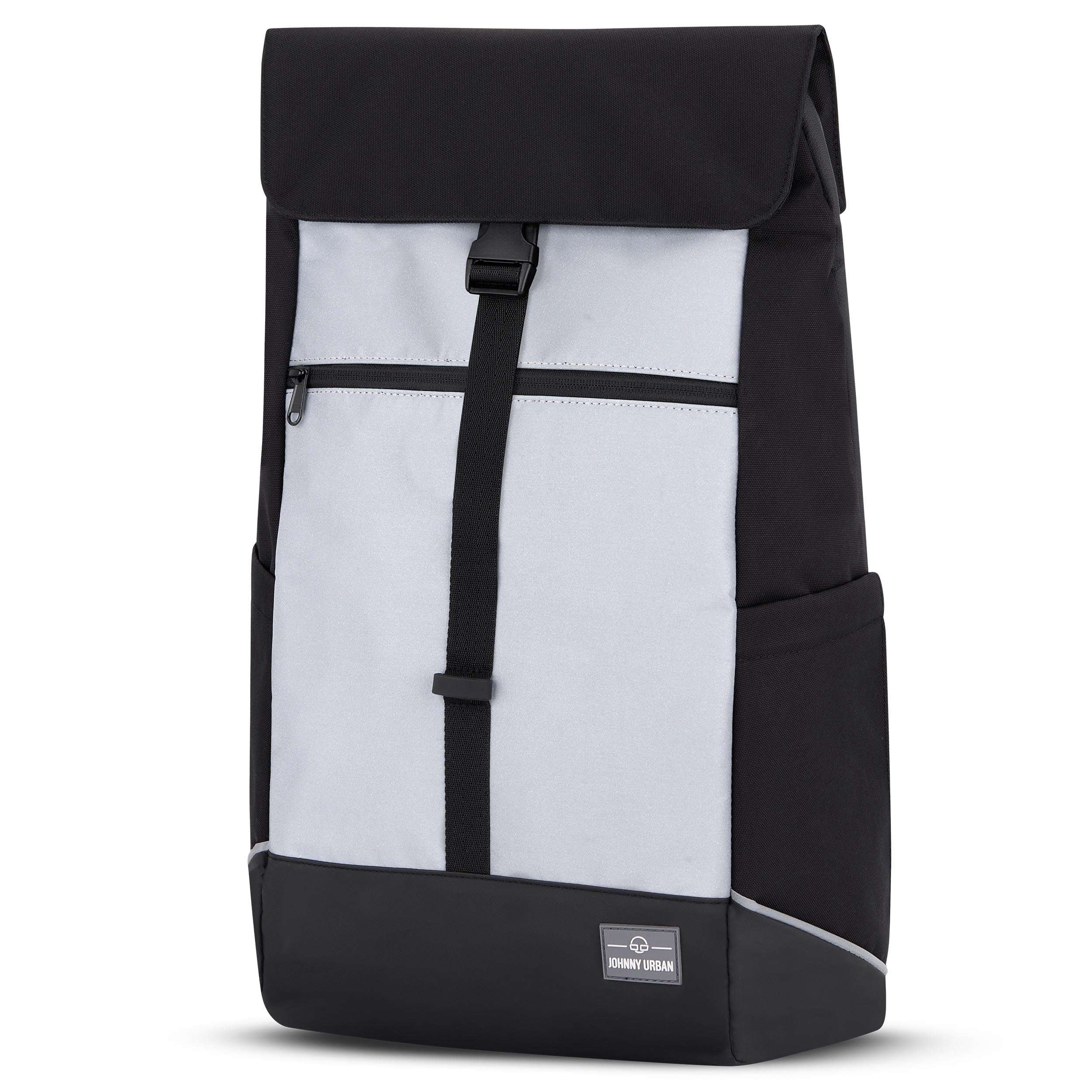 Rucksack "Mika" Bike - Image 26