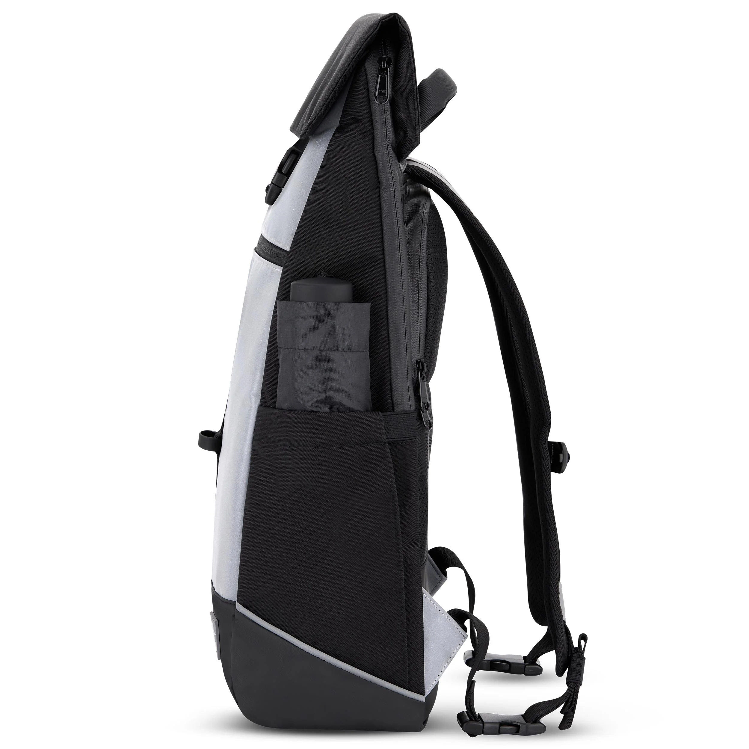 Rucksack "Mika" Bike - Image 27