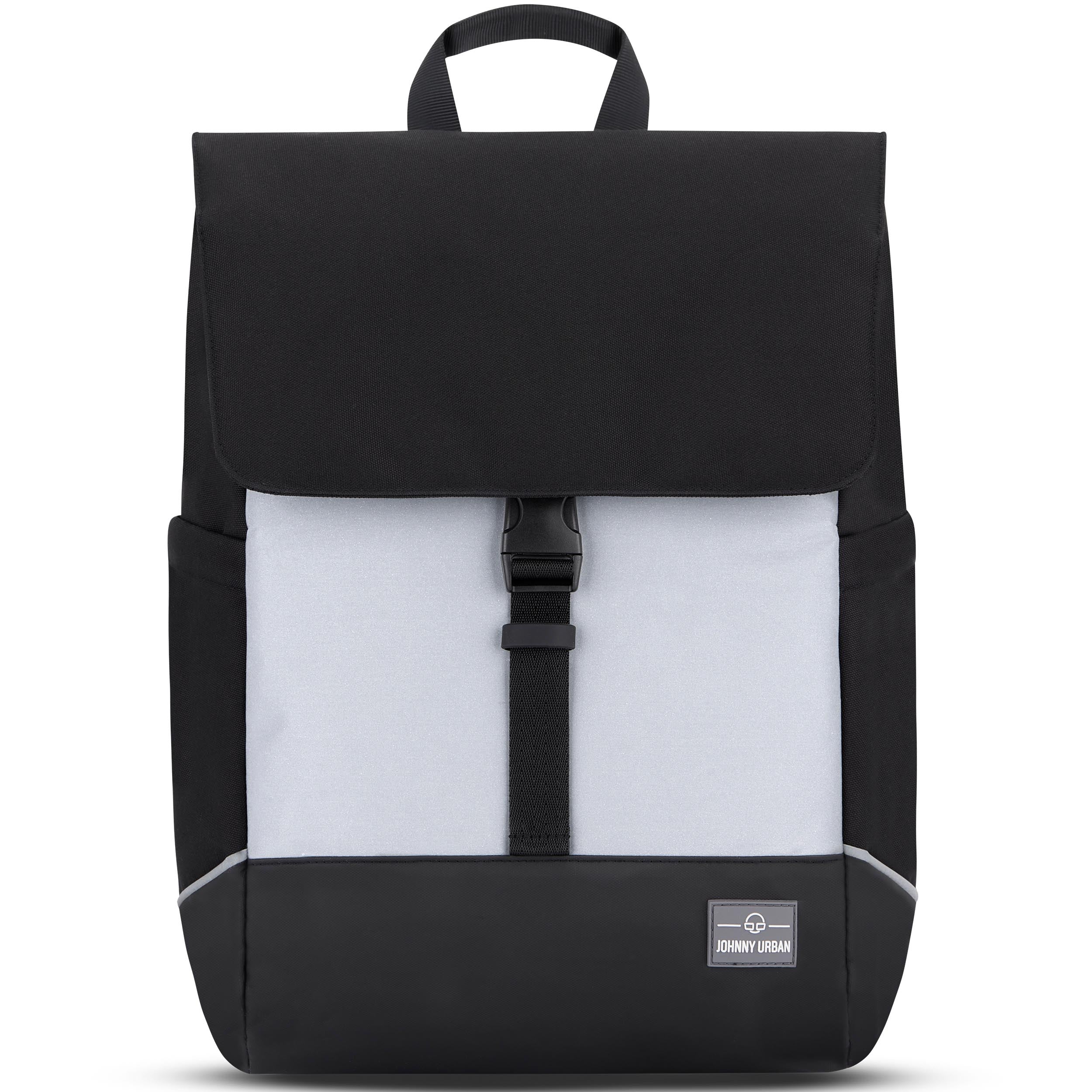 Rucksack "Mika" Bike - Image 28