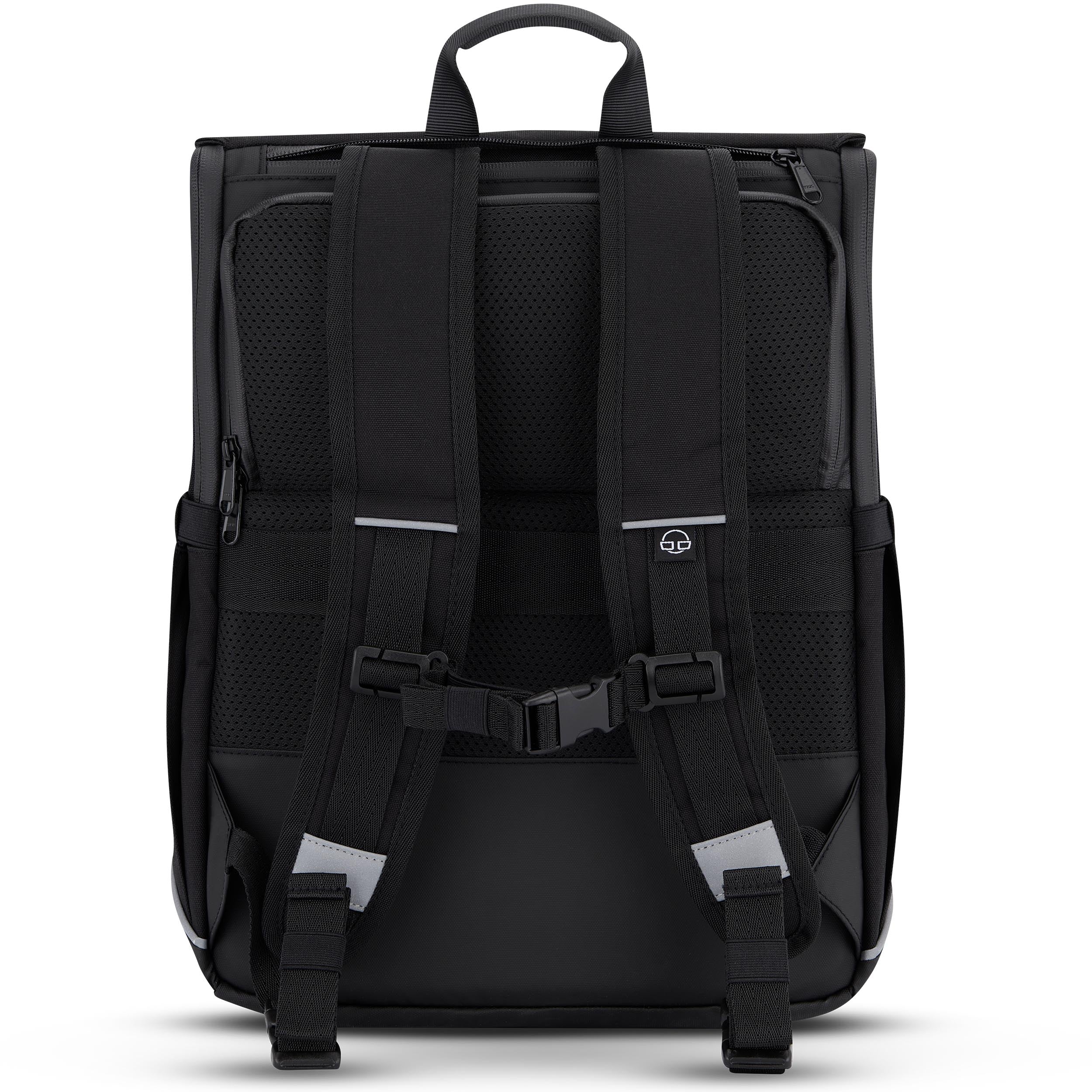 Rucksack "Mika" Bike - Image 3
