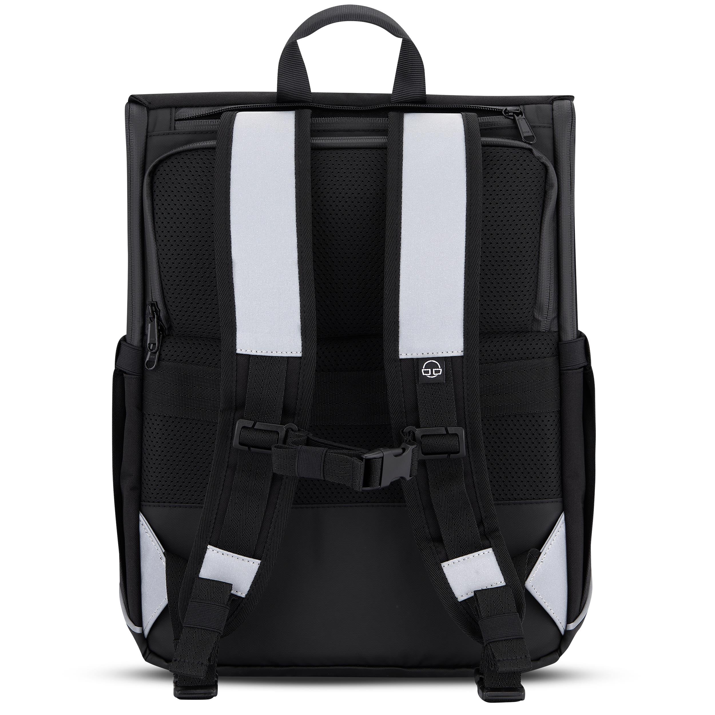 Rucksack "Mika" Bike - Image 30