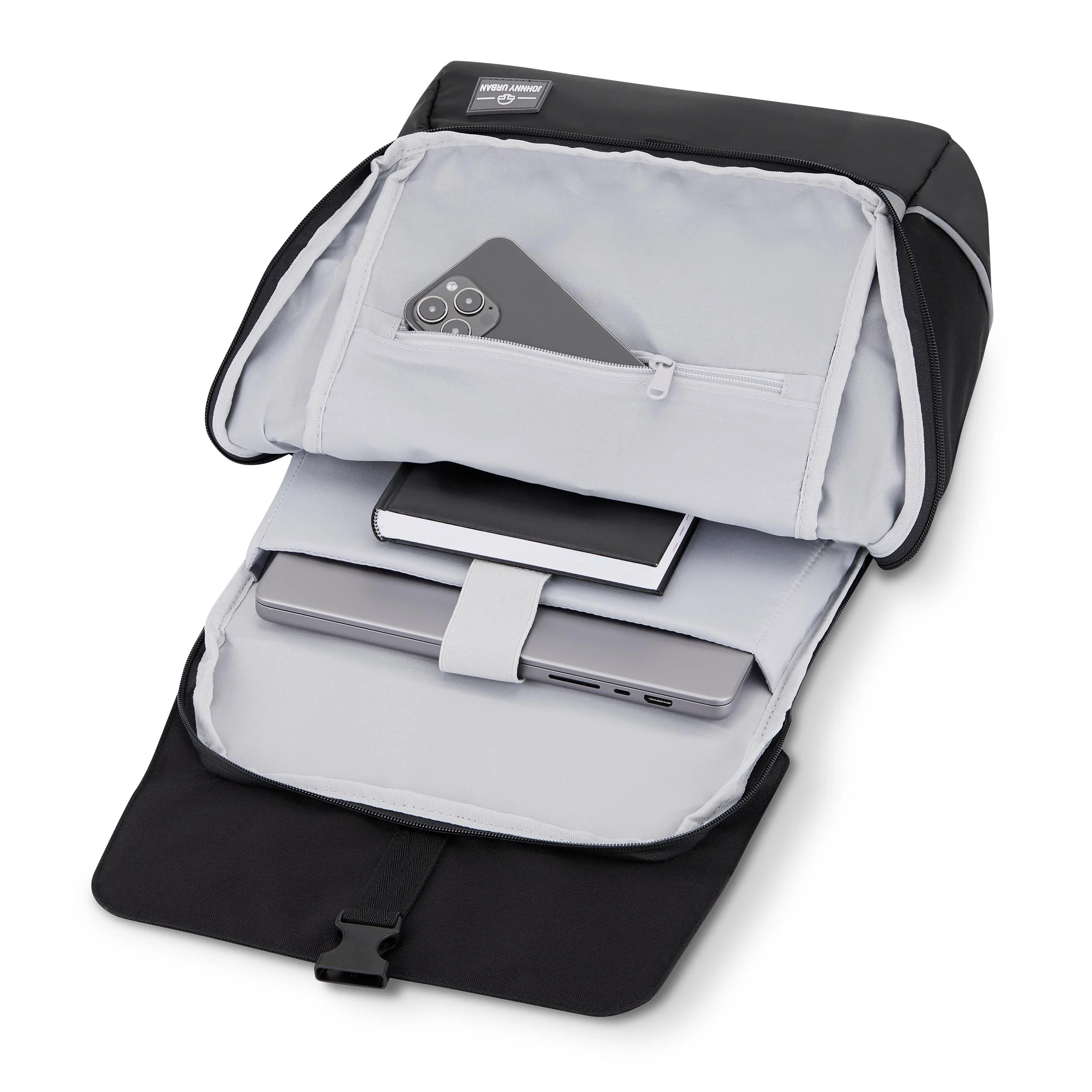 Rucksack "Mika" Bike - Image 31