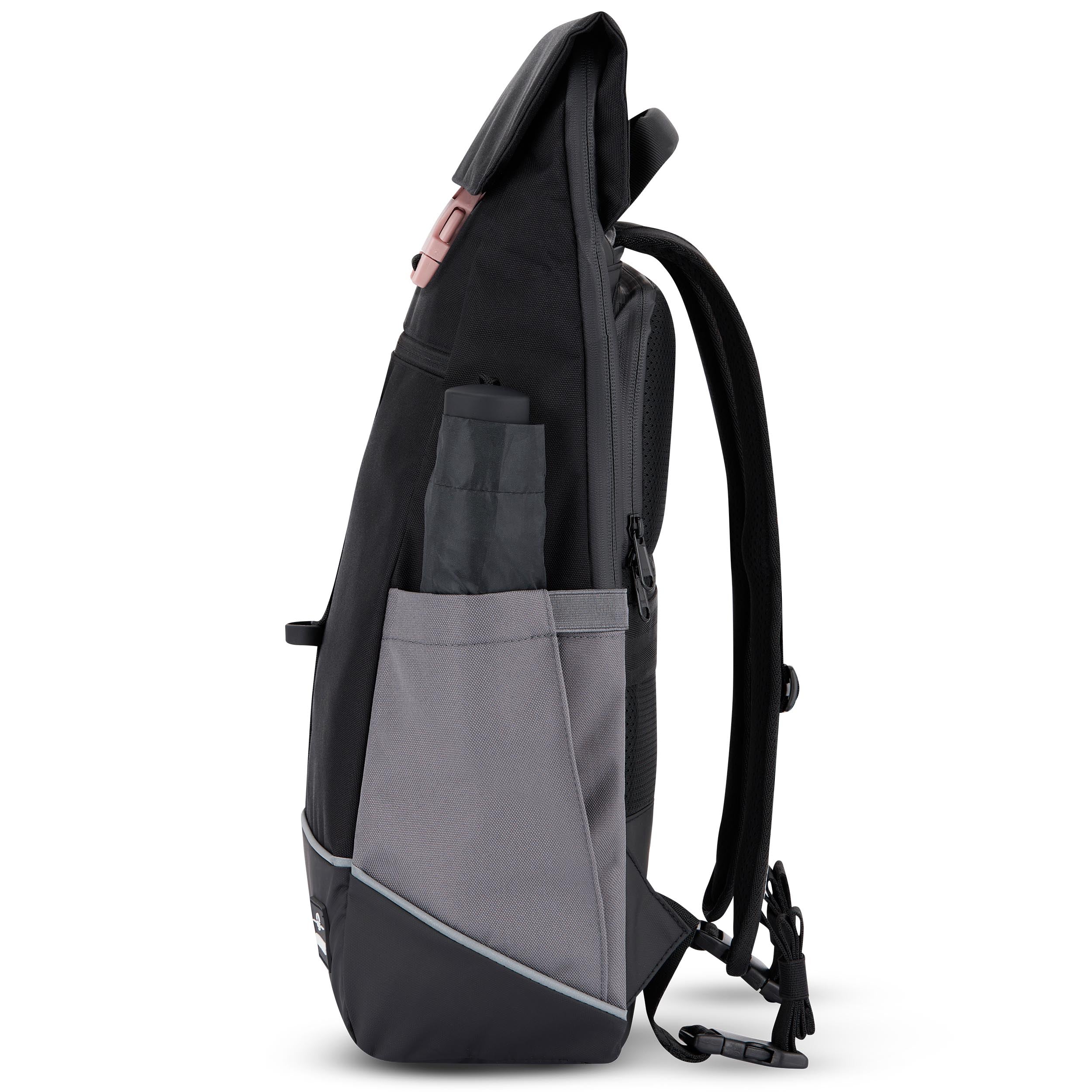 Rucksack "Mika" Bike - Image 33