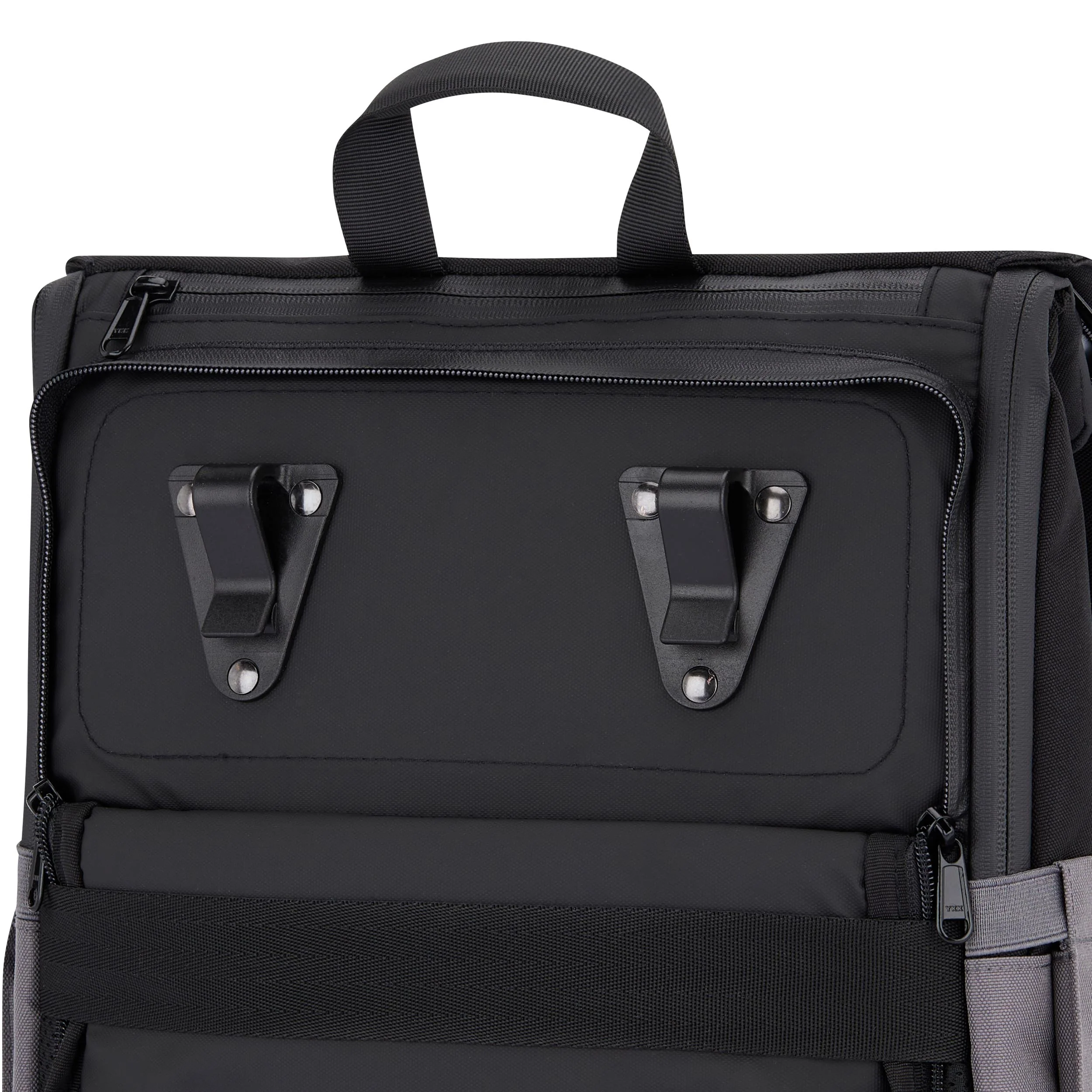 Rucksack "Mika" Bike - Image 34