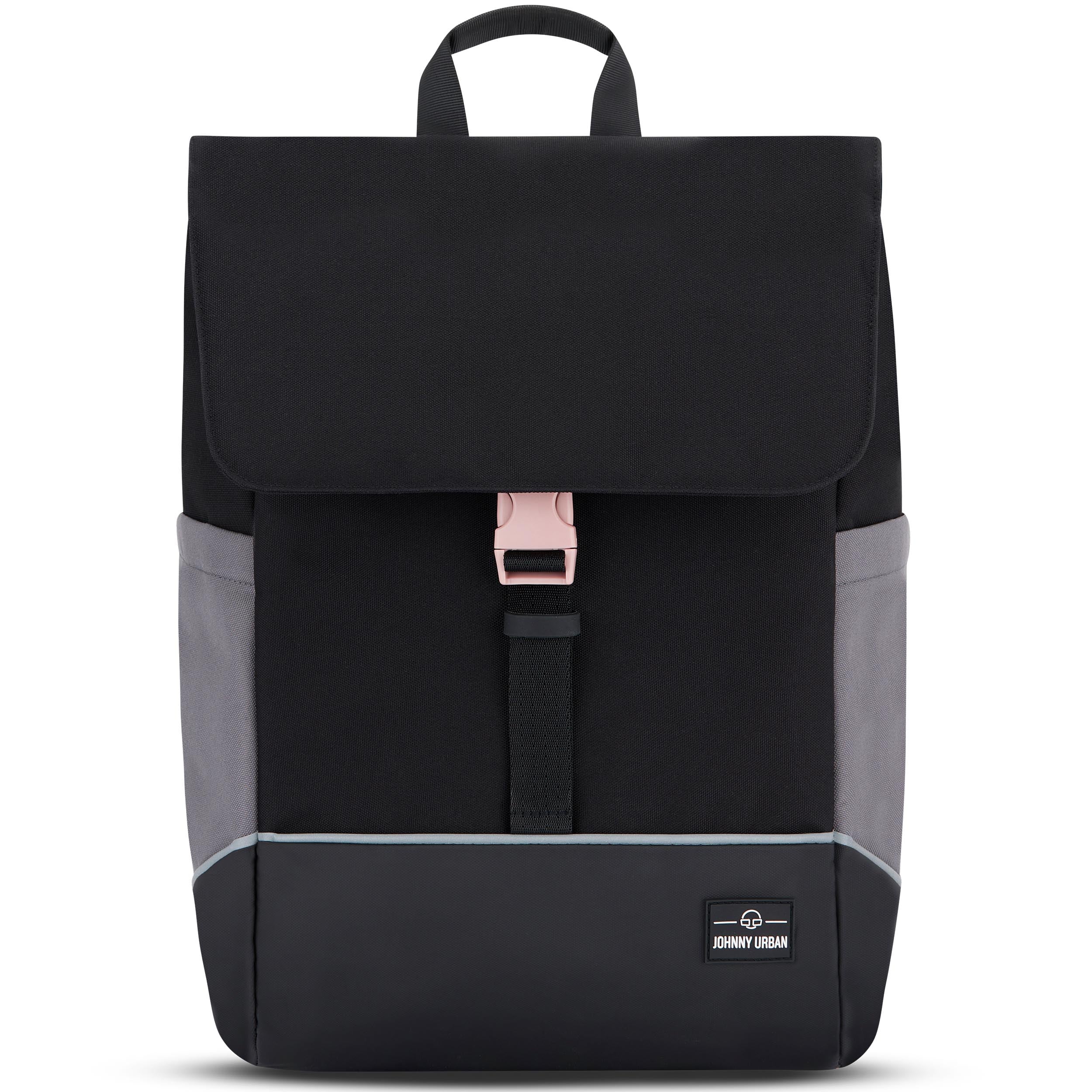 Rucksack "Mika" Bike - Image 35