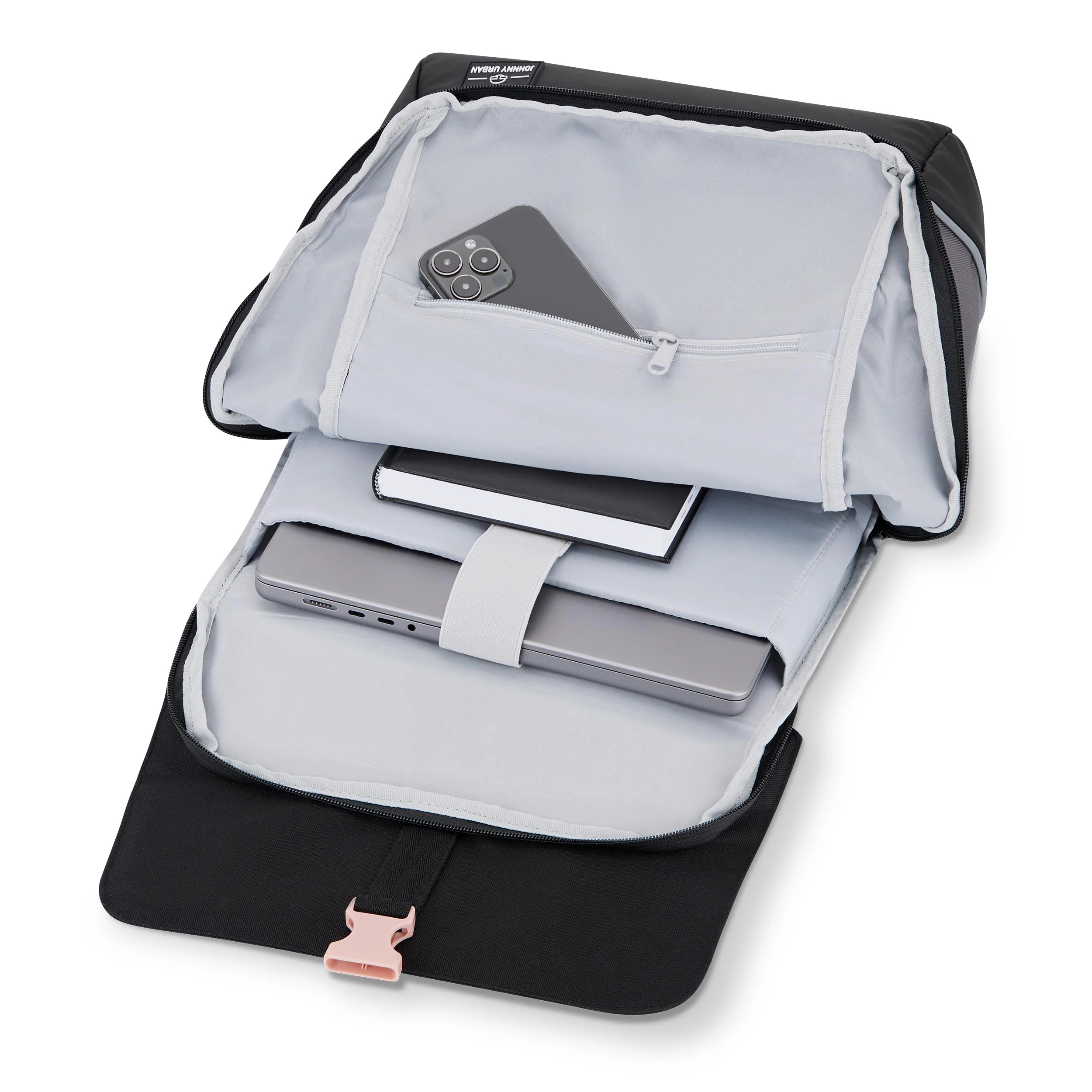 Rucksack "Mika" Bike - Image 36