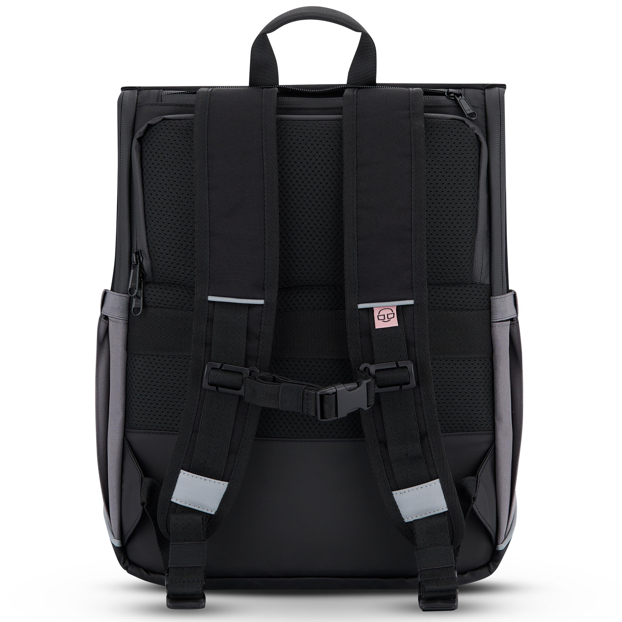 Rucksack "Mika" Bike - Image 37