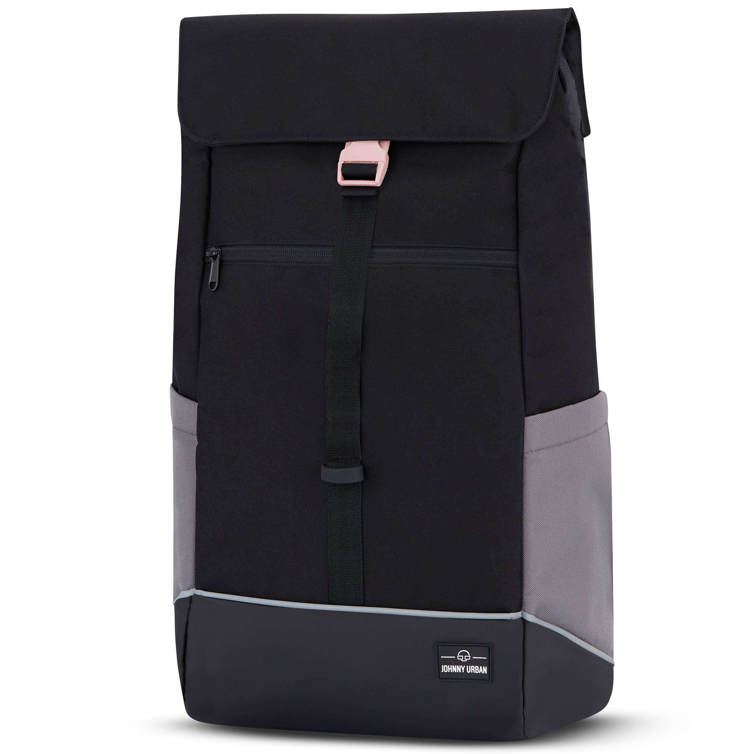 Rucksack "Mika" Bike - Image 38