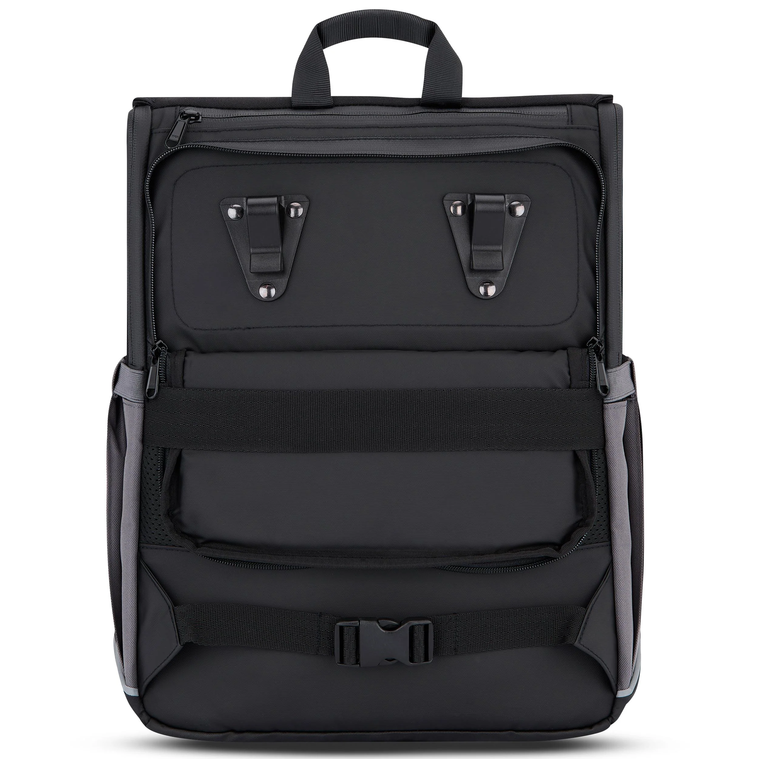 Rucksack "Mika" Bike - Image 39