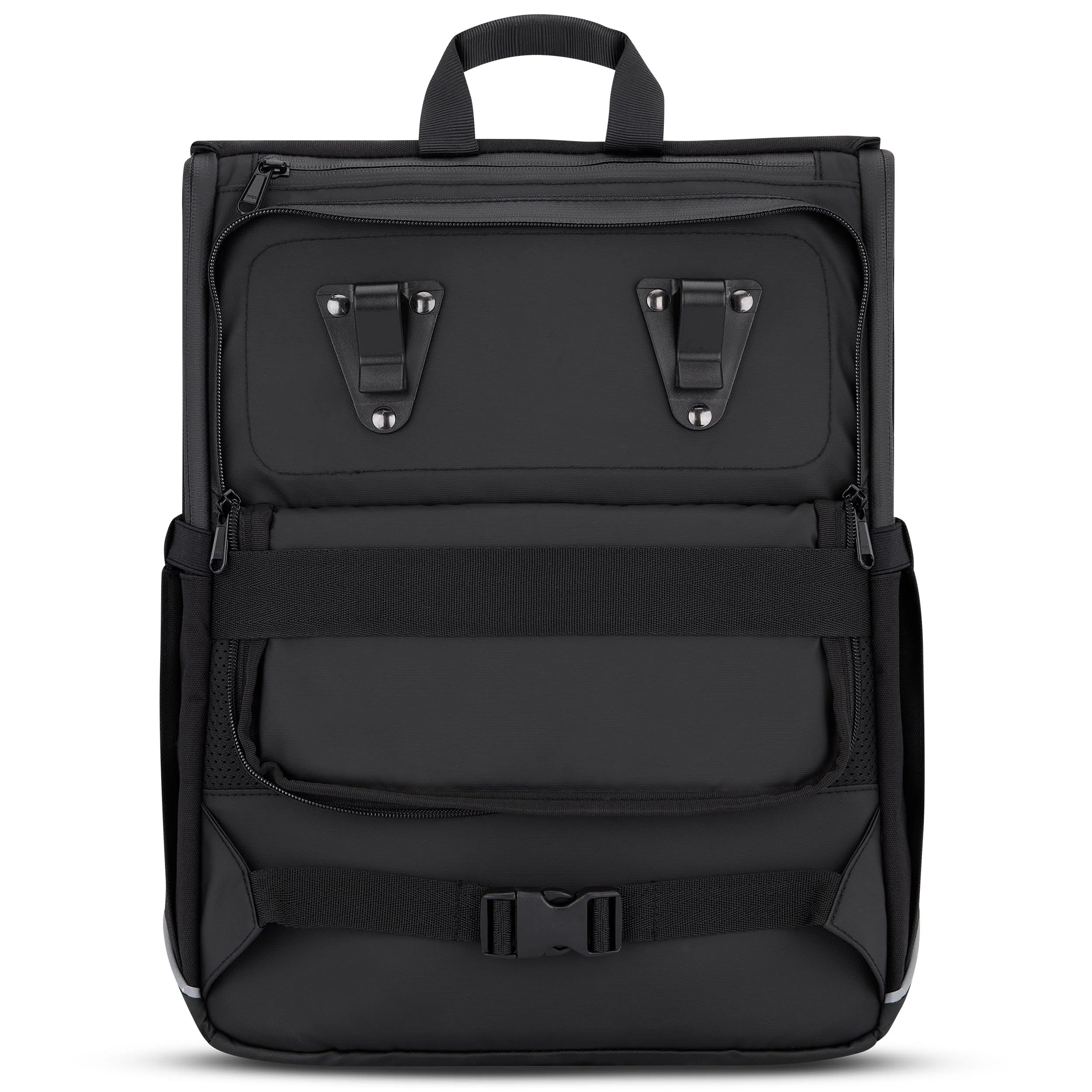 Rucksack "Mika" Bike - Image 4