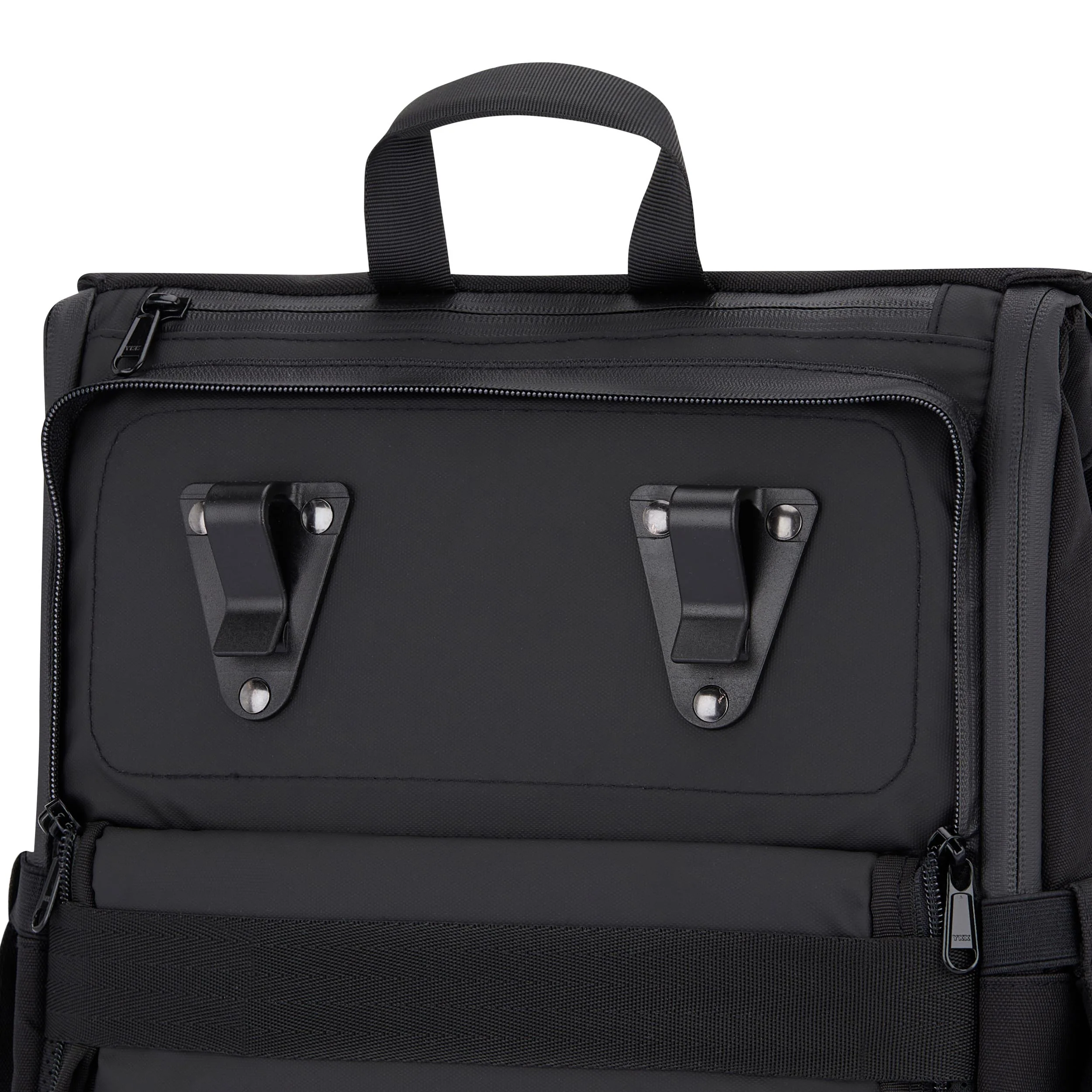 Rucksack "Mika" Bike - Image 5