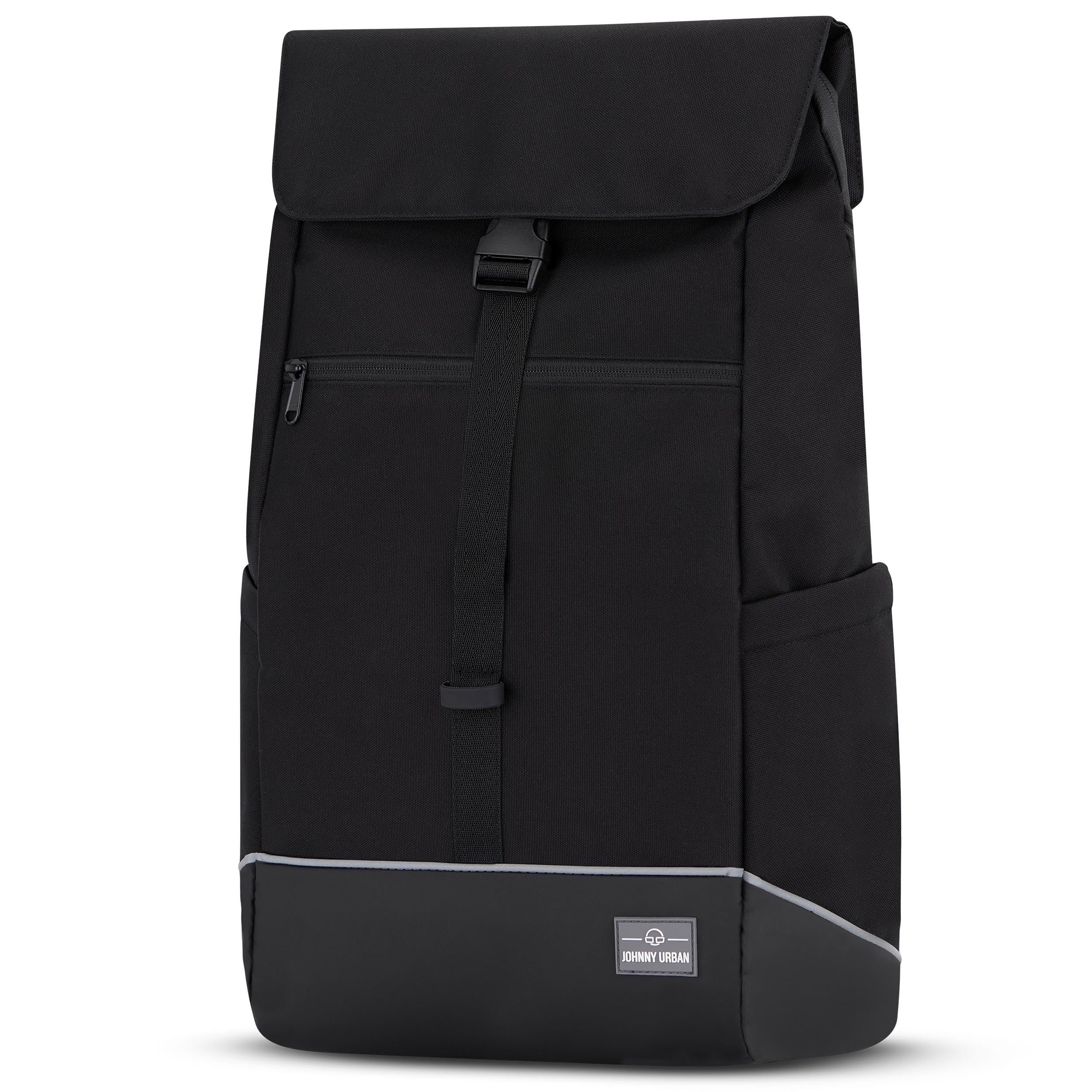 Rucksack "Mika" Bike - Image 6