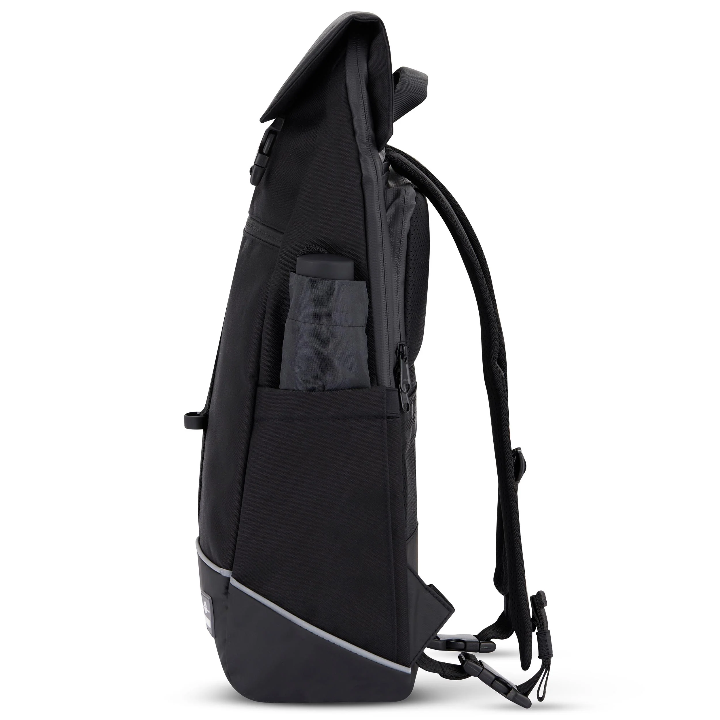 Rucksack "Mika" Bike - Image 7