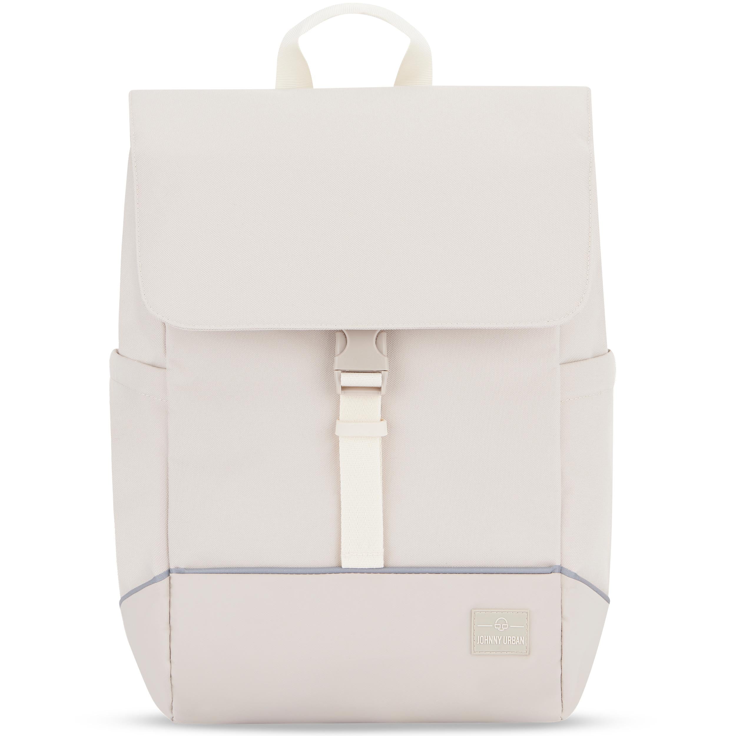 Rucksack "Mika" Bike - Image 9