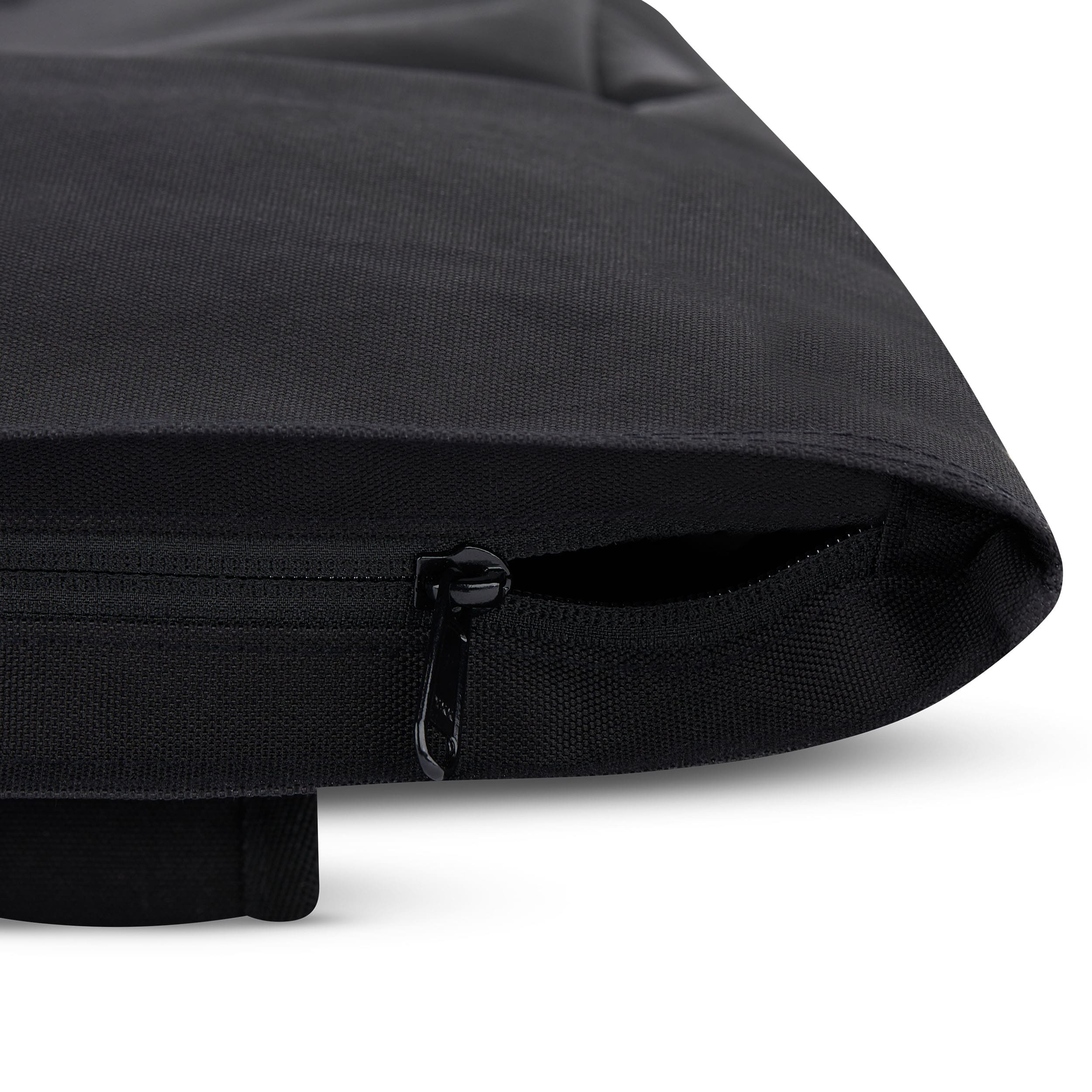 Rolltop Rucksack "Robin Medium" Bike - Image 10