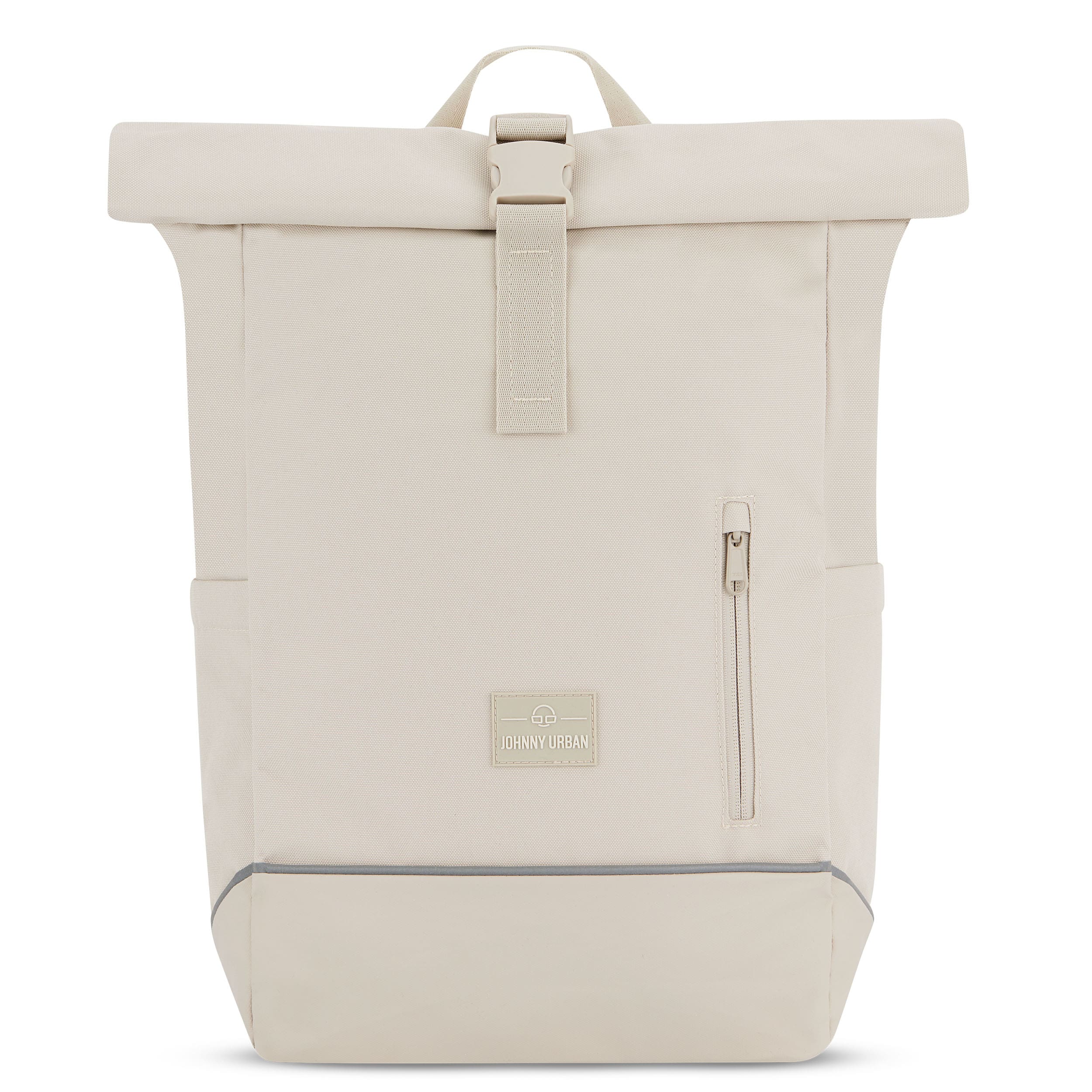 Rolltop Rucksack "Robin Medium" Bike - Image 12