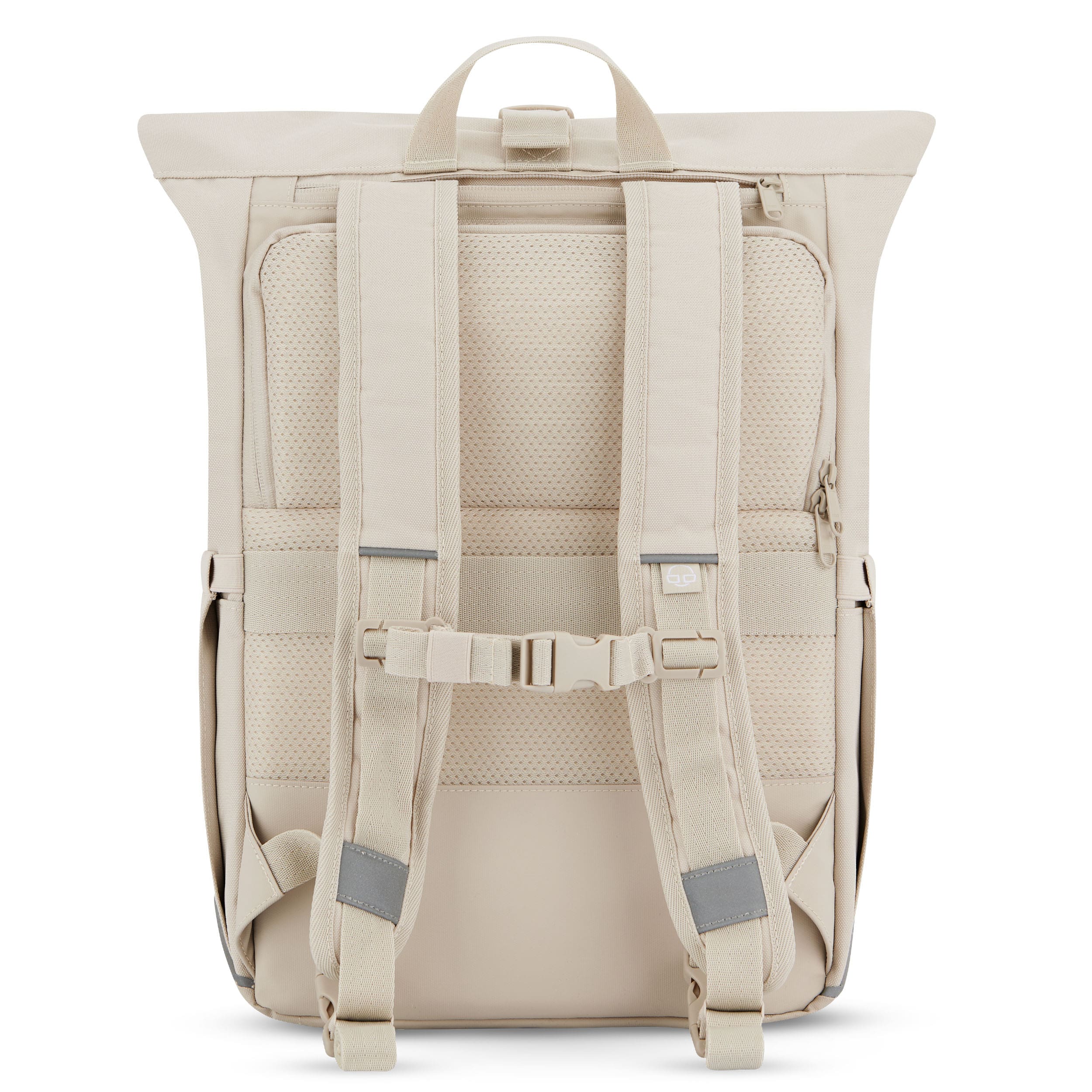 Rolltop Rucksack "Robin Medium" Bike - Image 13