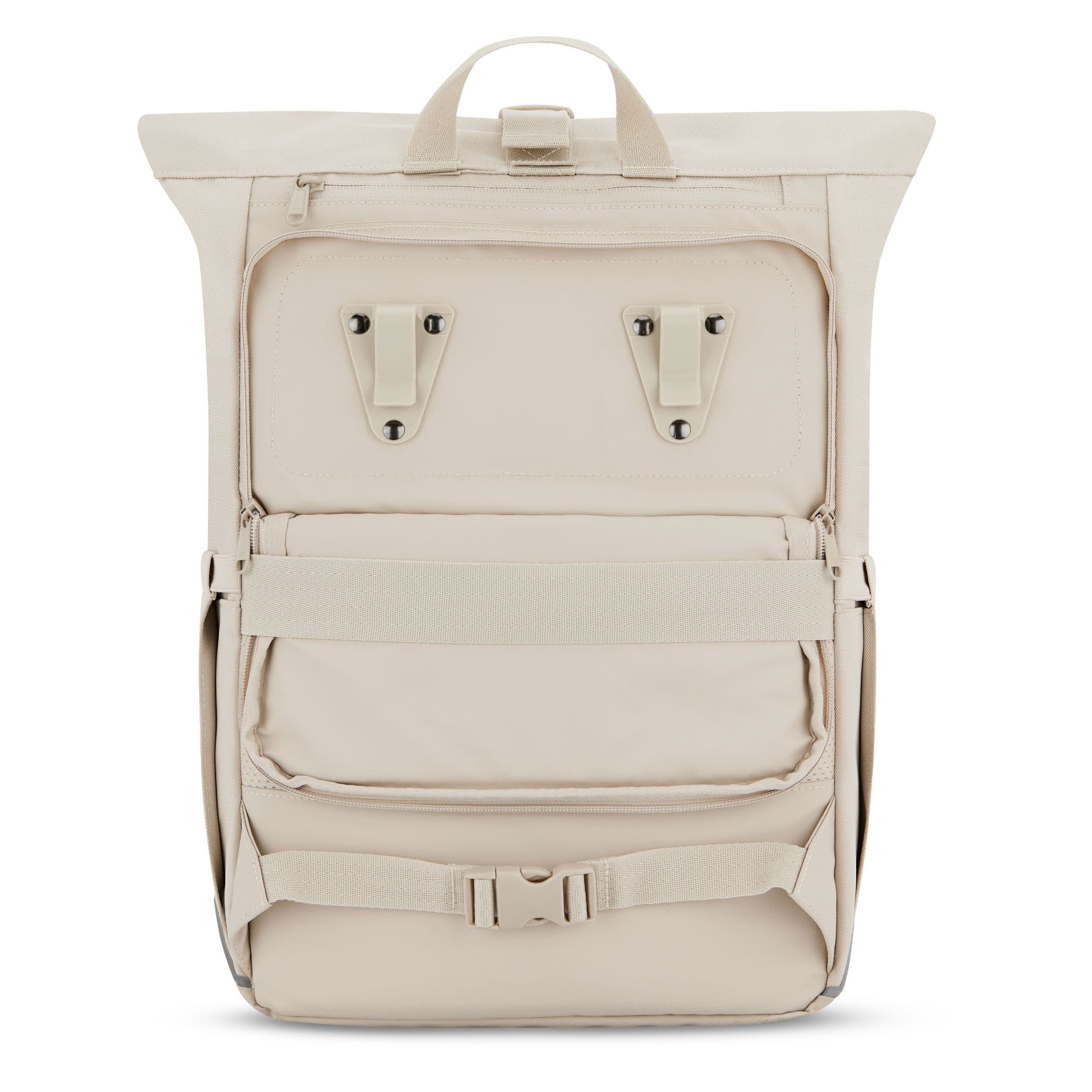 Rolltop Rucksack "Robin Medium" Bike - Image 14