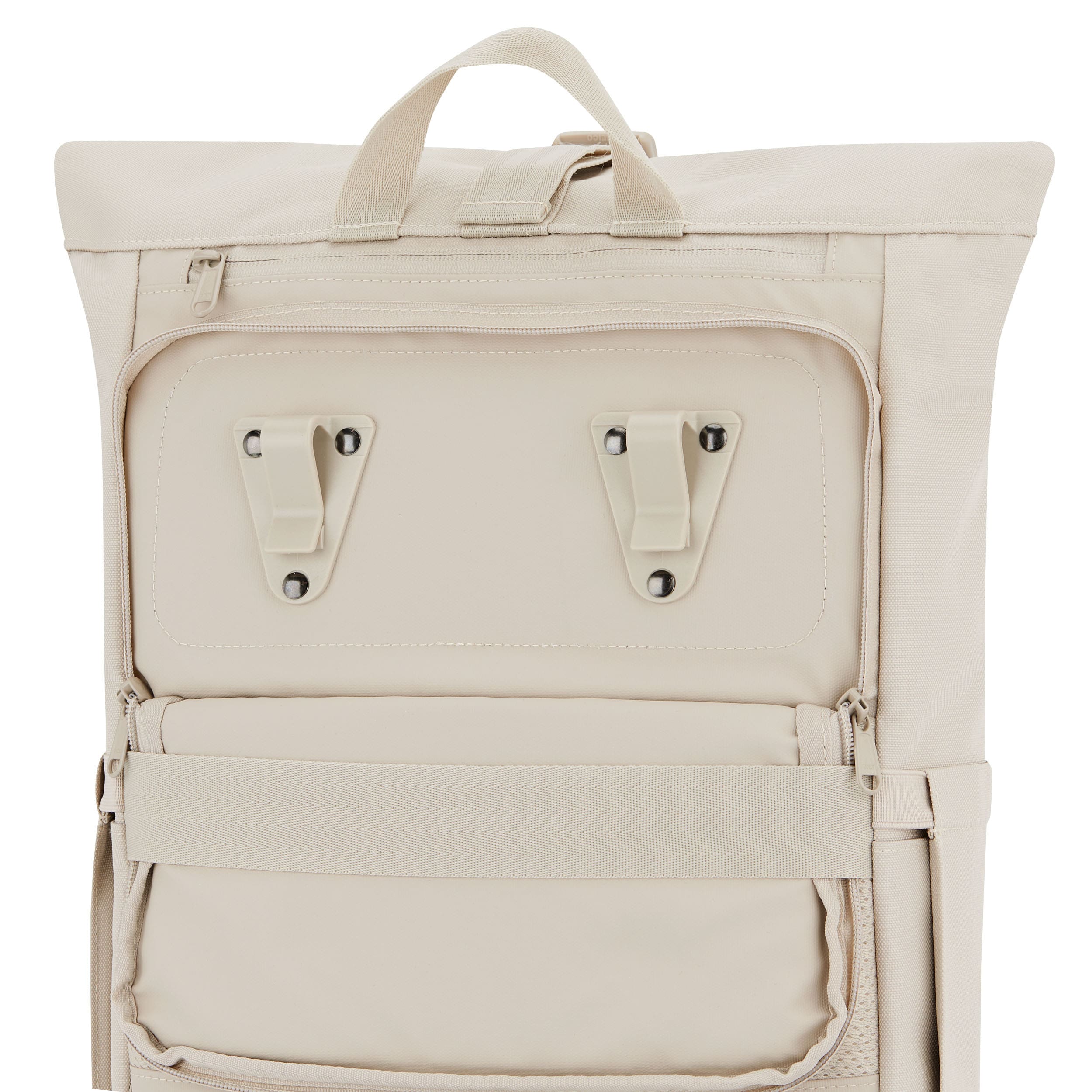 Rolltop Rucksack "Robin Medium" Bike - Image 15
