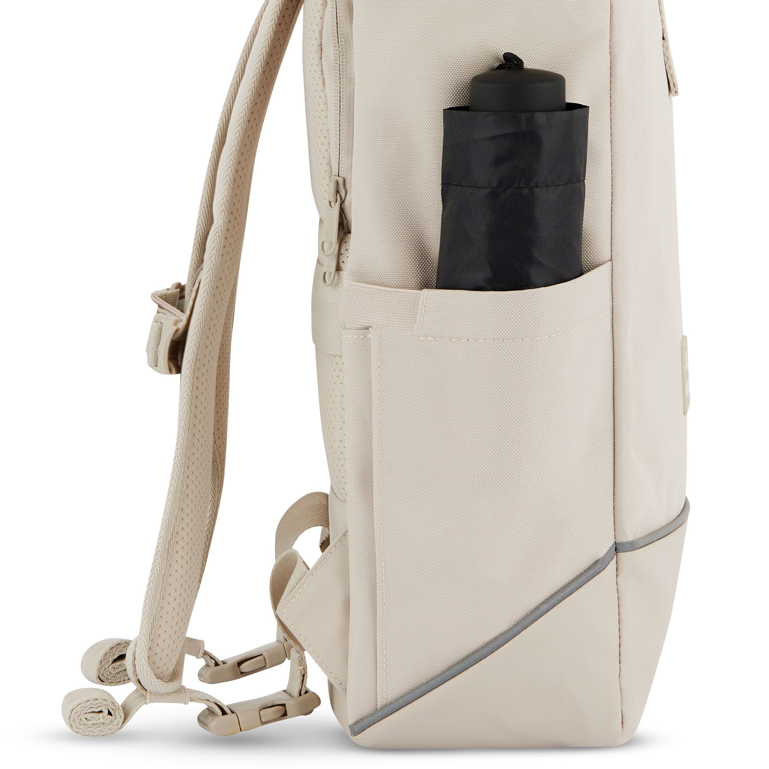 Rolltop Rucksack "Robin Medium" Bike - Image 16