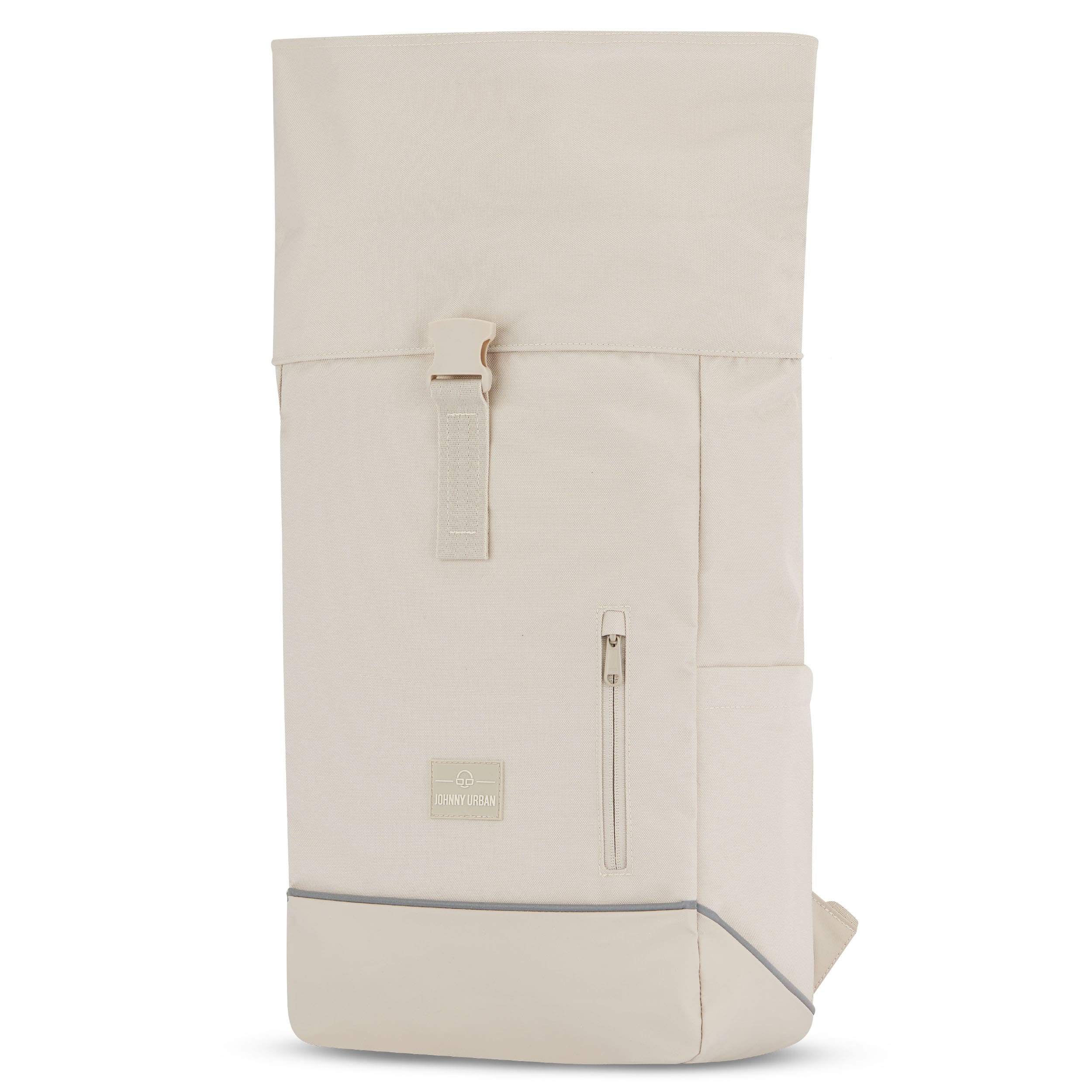 Rolltop Rucksack "Robin Medium" Bike - Image 19