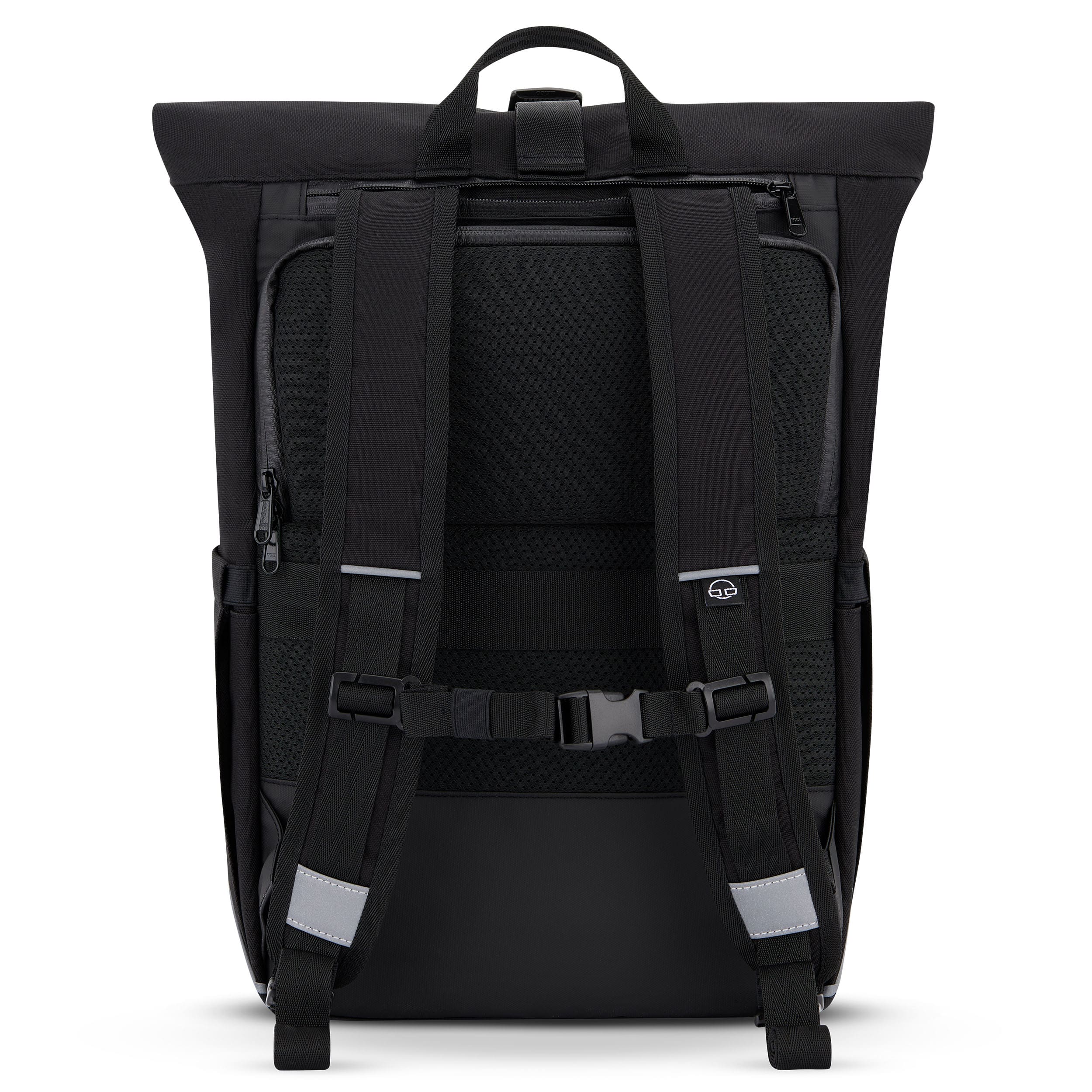 Rolltop Rucksack "Robin Medium" Bike - Image 3