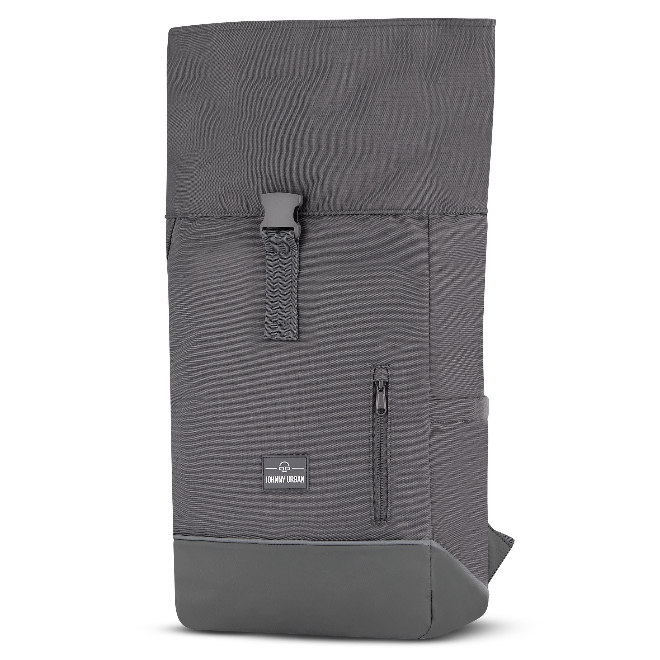 Rolltop Rucksack "Robin Medium" Bike - Image 31