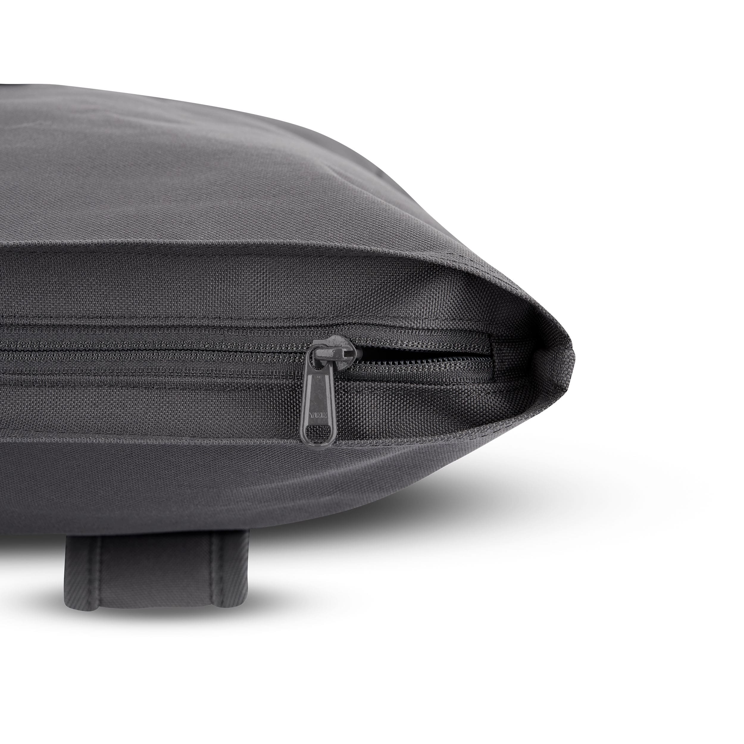 Rolltop Rucksack "Robin Medium" Bike - Image 32