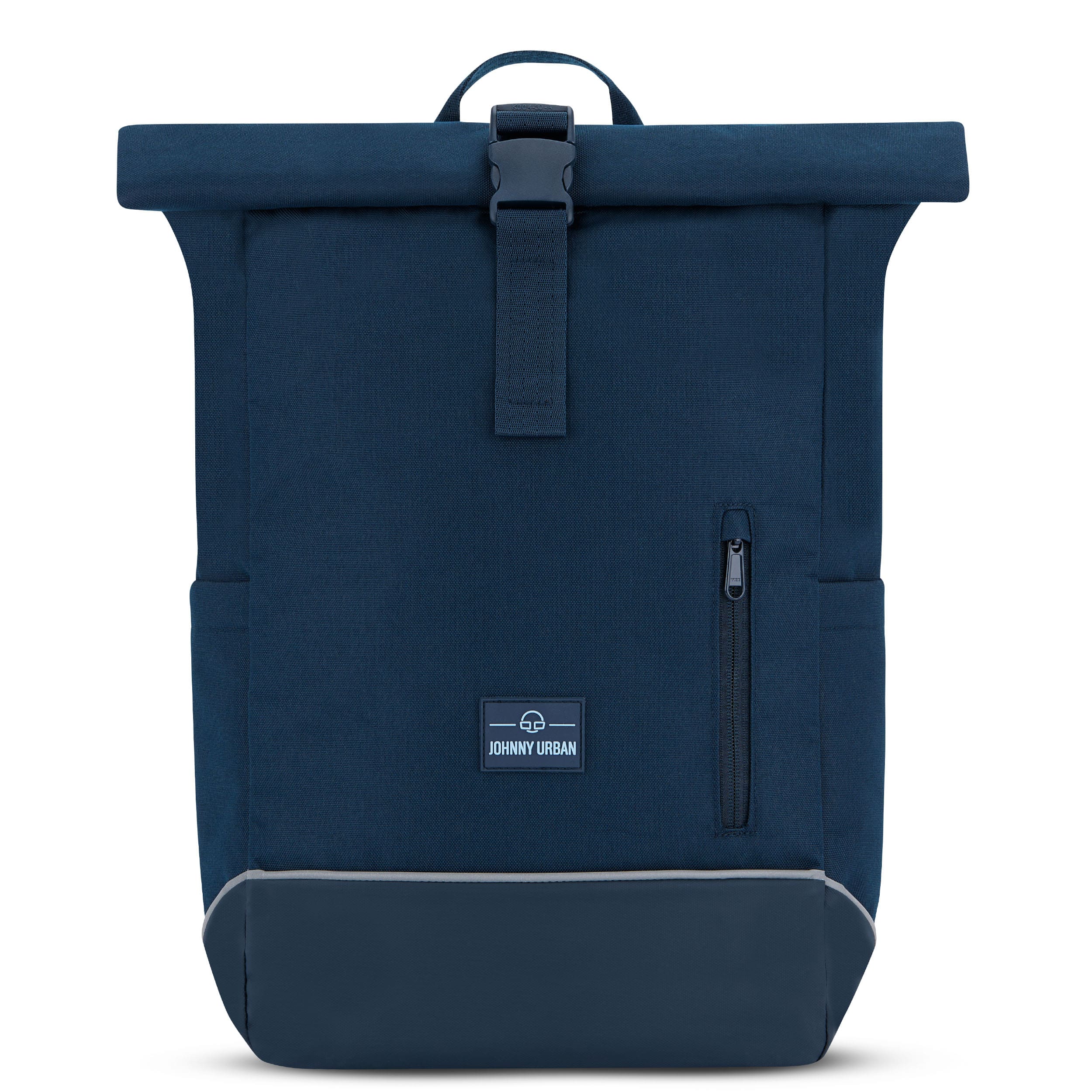 Rolltop Rucksack "Robin Medium" Bike - Image 34