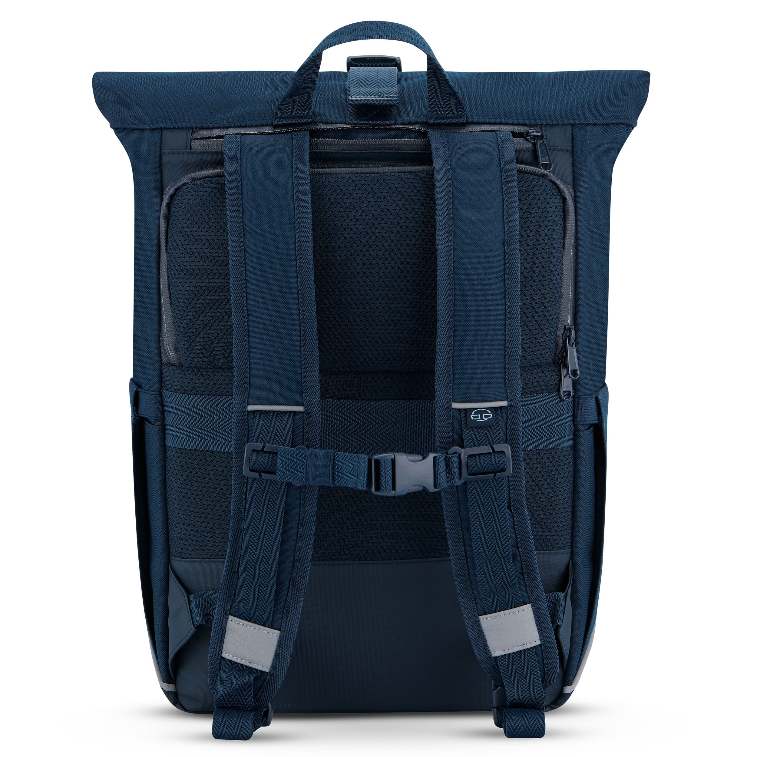 Rolltop Rucksack "Robin Medium" Bike - Image 35