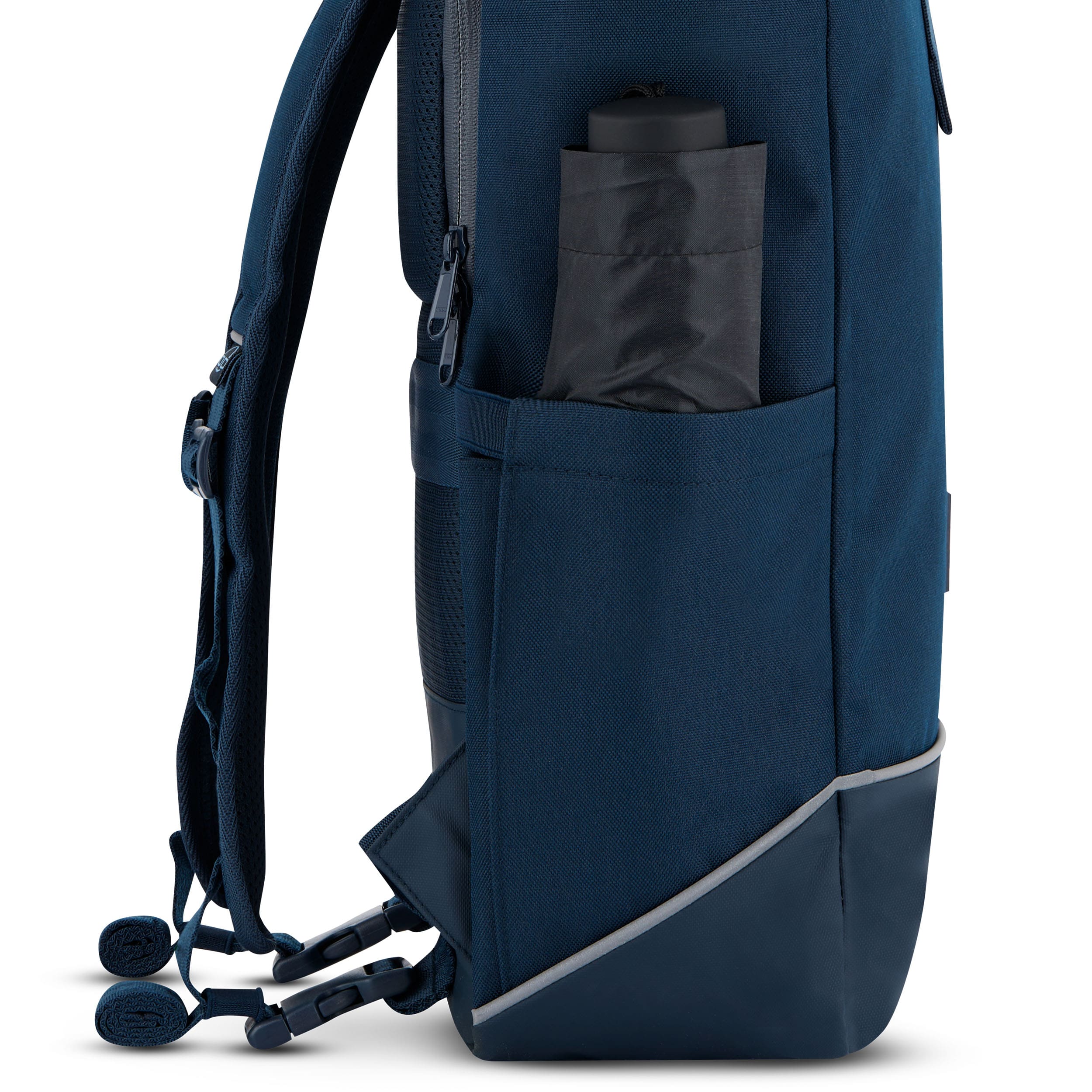 Rolltop Rucksack "Robin Medium" Bike - Image 38