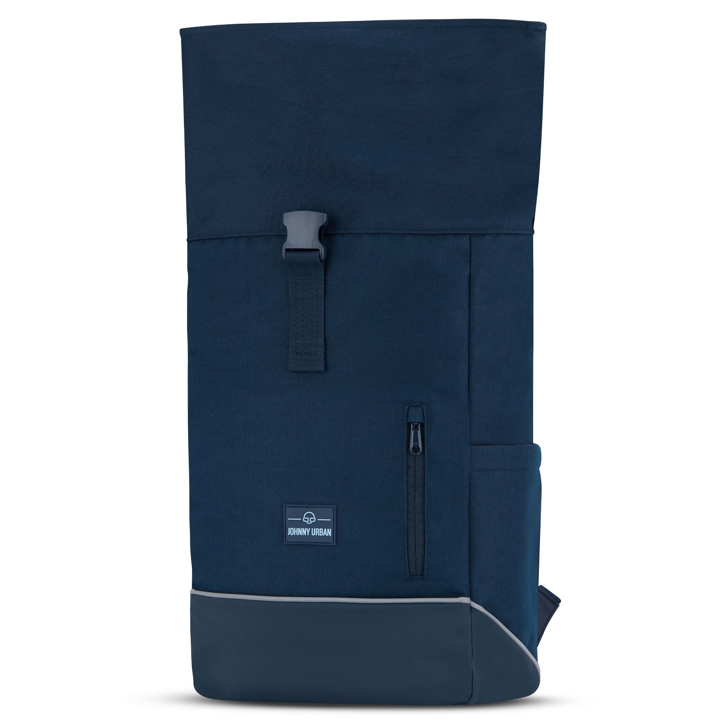 Rolltop Rucksack "Robin Medium" Bike - Image 41