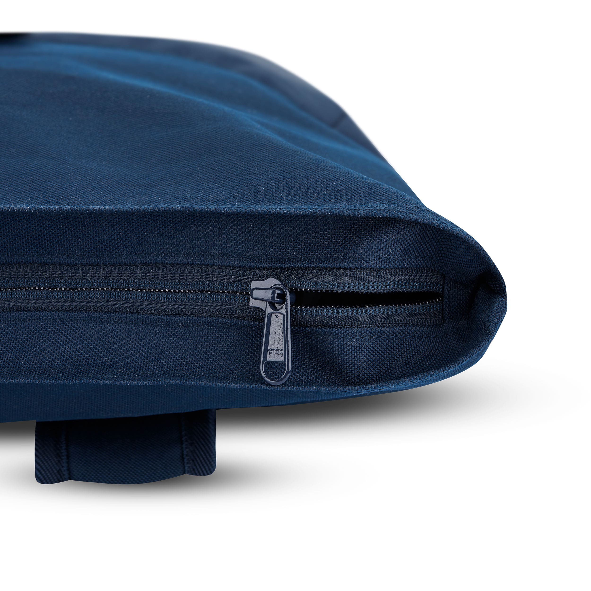 Rolltop Rucksack "Robin Medium" Bike - Image 42